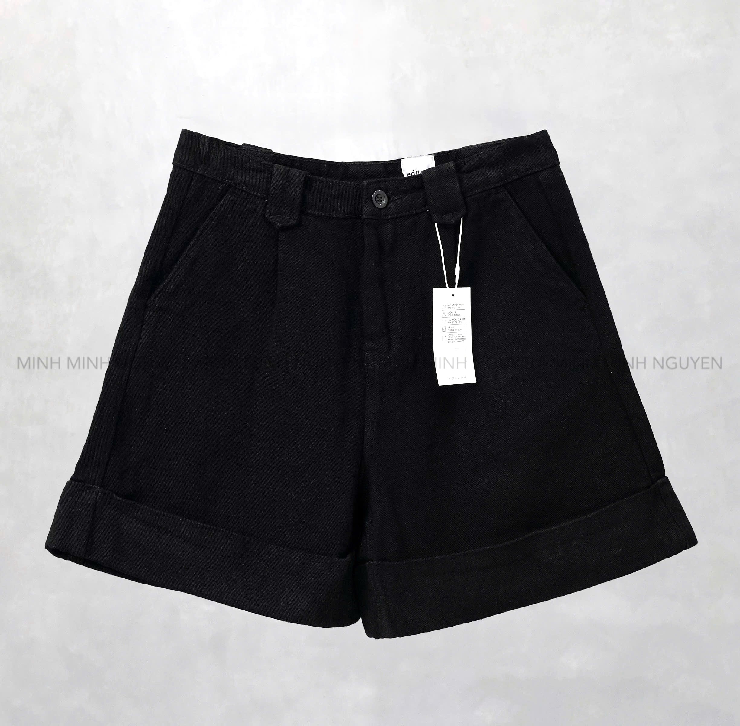 QUAN SHORT EDTION_thumbnail_11