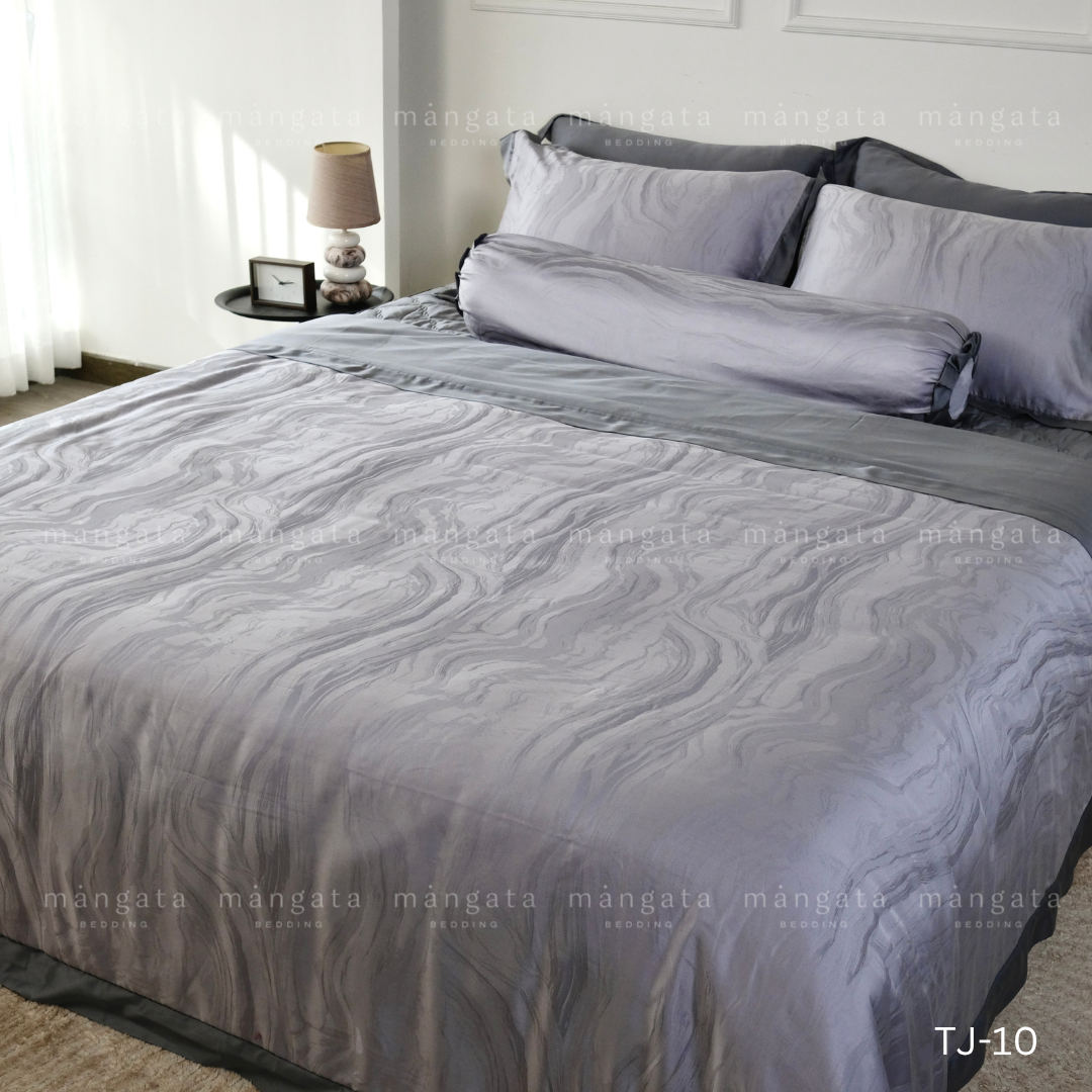 TJ-10 - Bộ Tencel 80s cao cấp_thumbnail_4