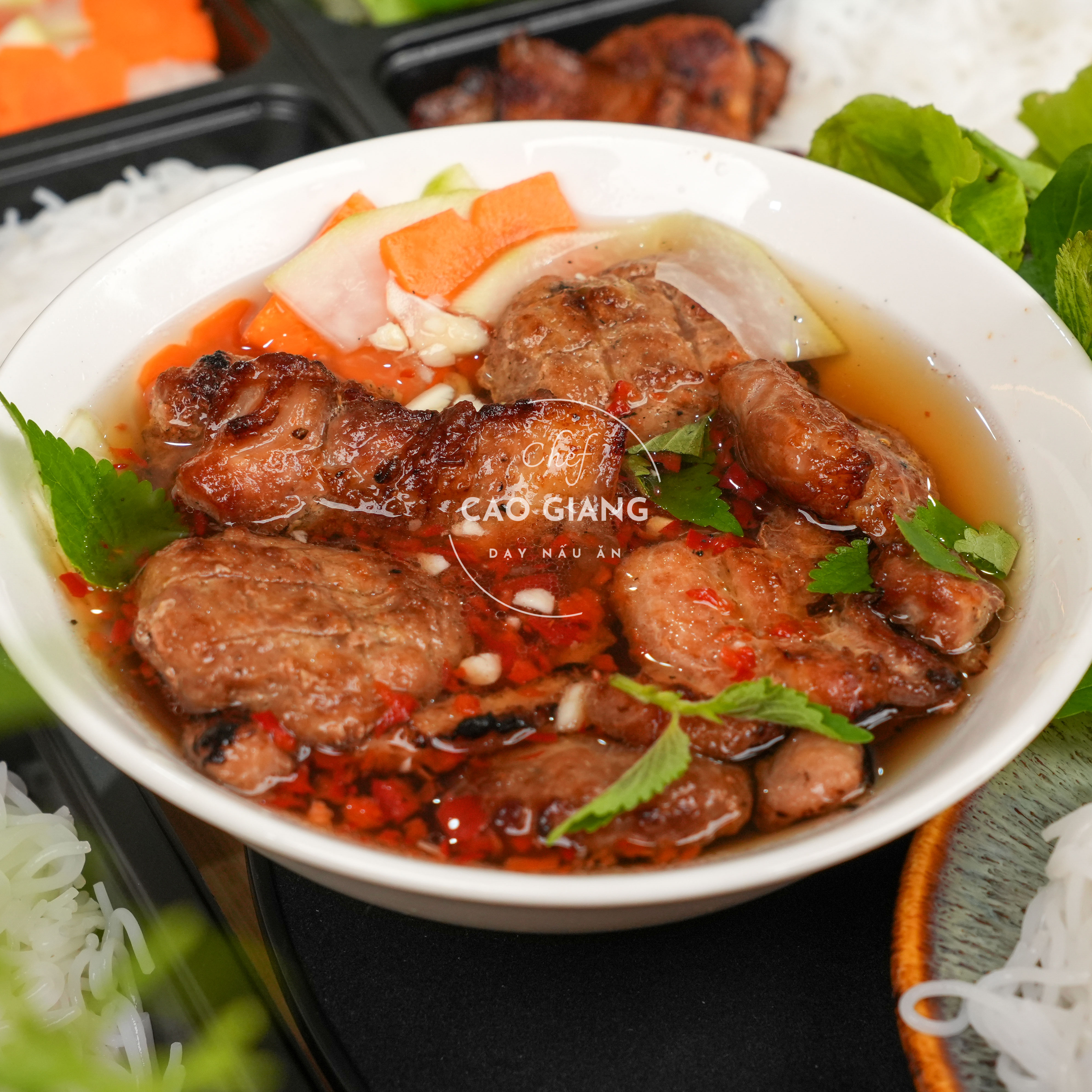 Lớp Bún Chả Hà Nội_thumbnail_5