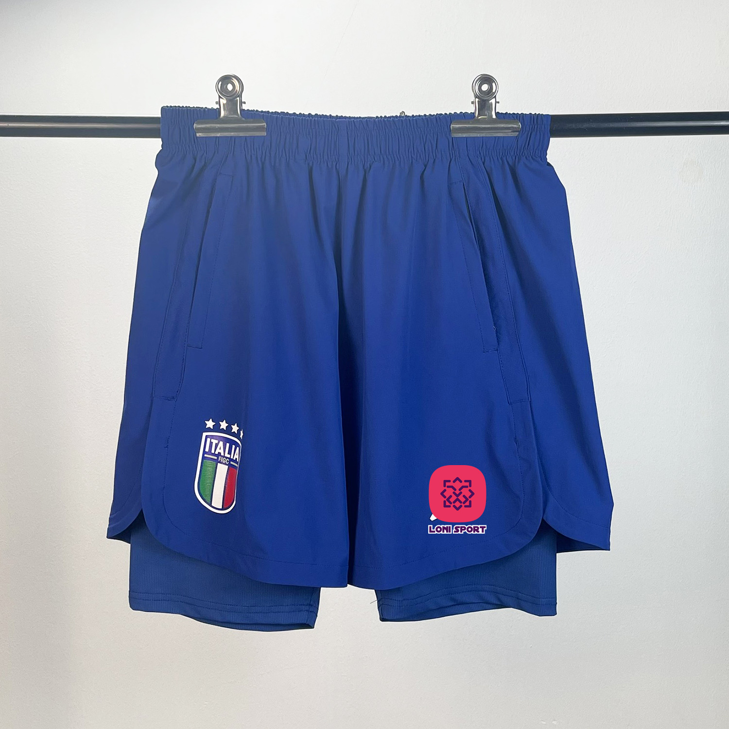 Quần shorts 2 lớp xịn_thumbnail_8