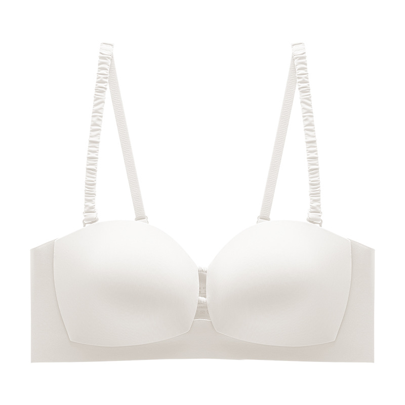 AL - 24_thumbnail_21