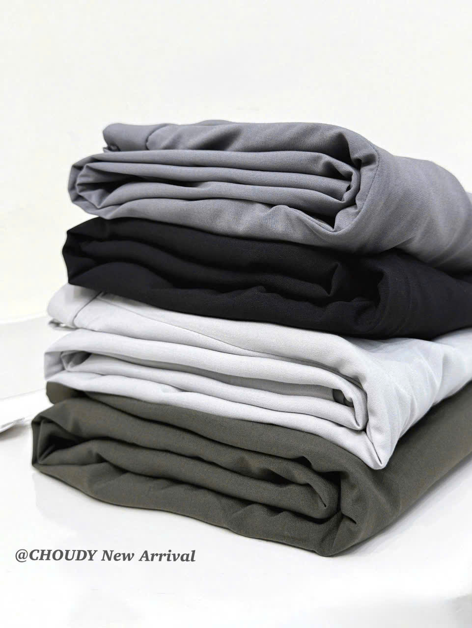 Q219 QUẦN TÂY NAM 4 MÀU_thumbnail_8