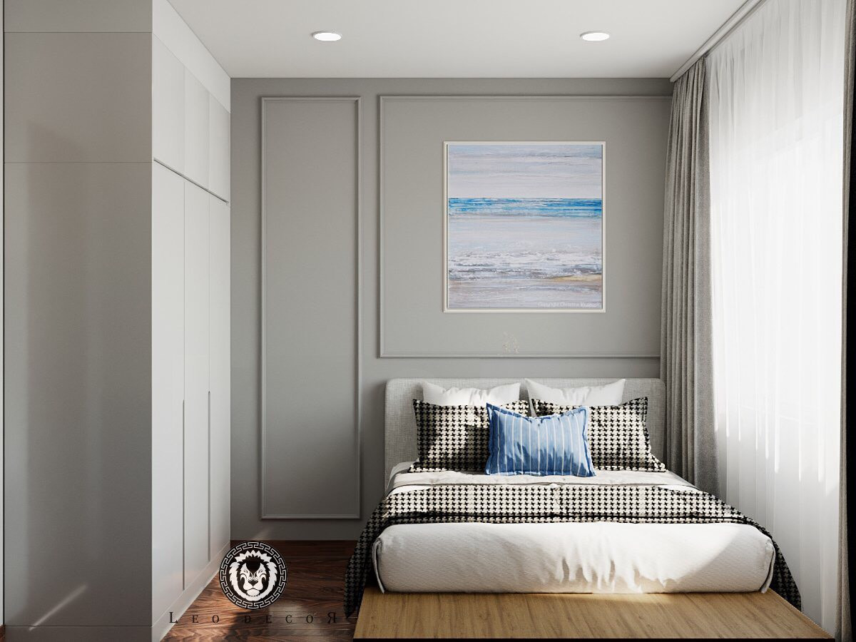 Cho thuê 2PN One Verandah - full nội thất đẹp_thumbnail_6