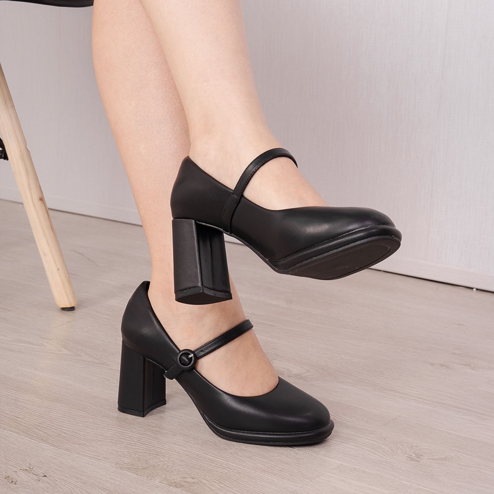 H23 - GIÀY CÔNG SỞ 7CM_thumbnail_15