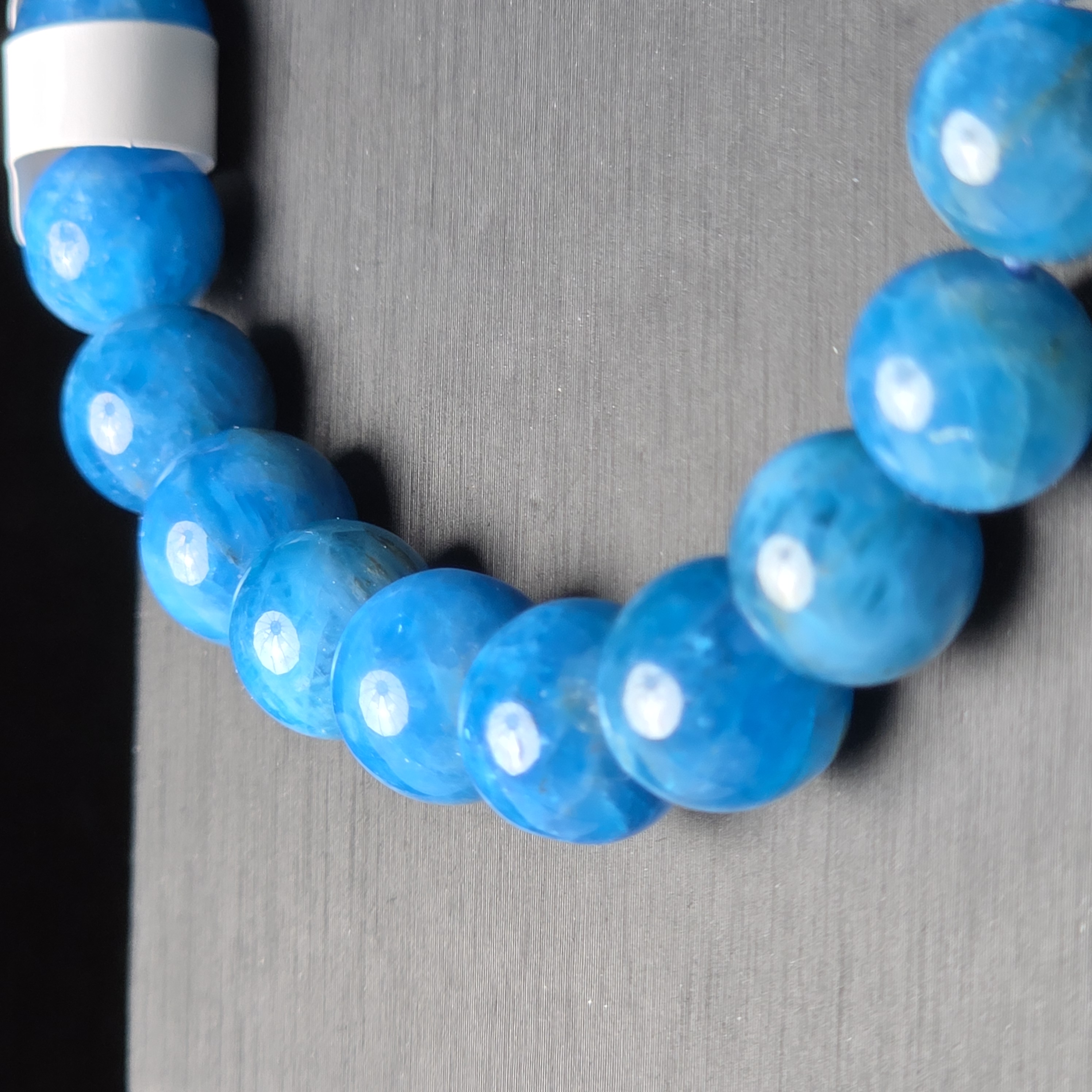 Vòng Đá Blue Apatite_thumbnail_3