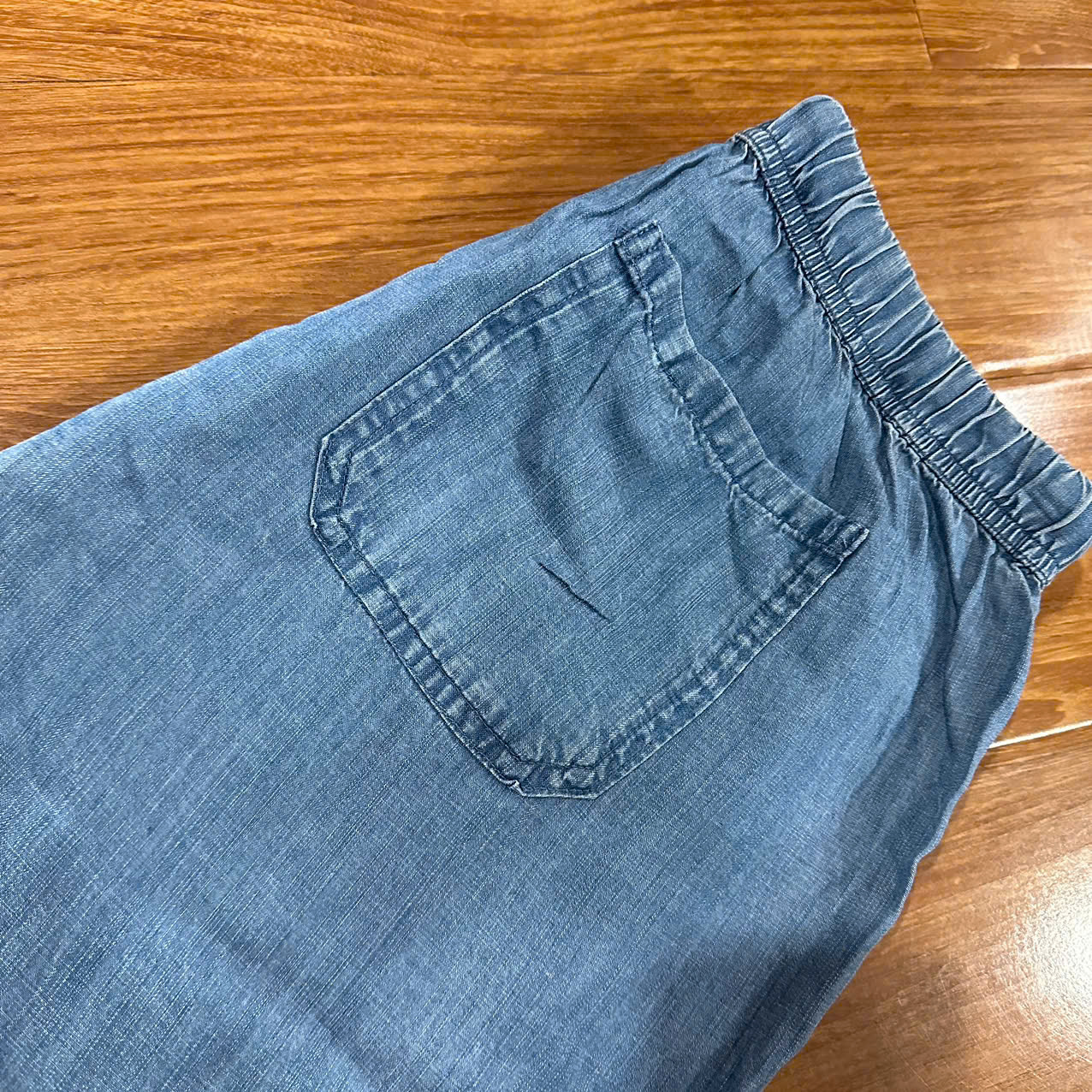 QUAN NU SPLEN Q140 (L4-3)_thumbnail_13