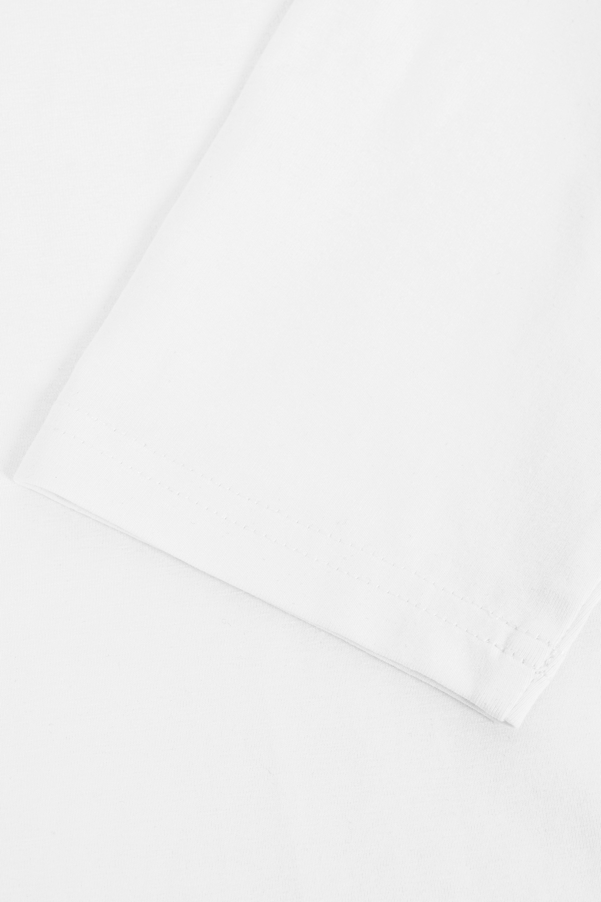 Áo Thun Dài Tay Cổ Tròn Trung Niên ANCHI Chất Liệu Cotton_thumbnail_22