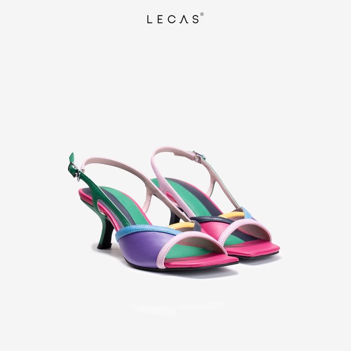 Sandals Sáu_thumbnail_3