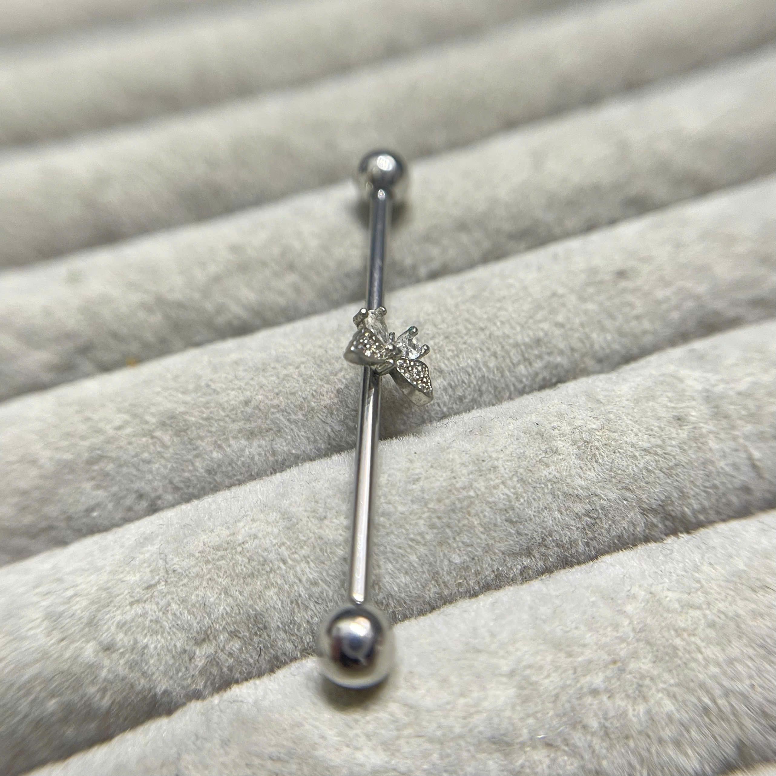 indus kiểu nơ._thumbnail_2