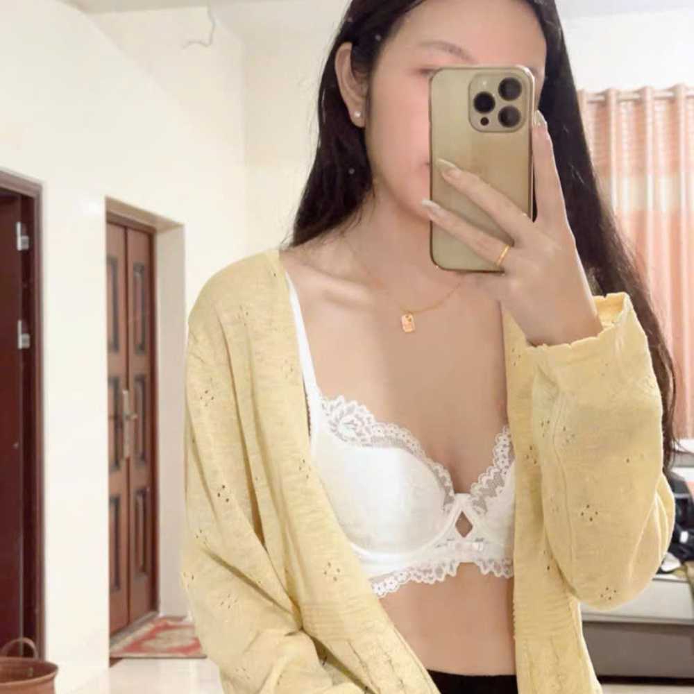 Thiết kế chưa có tên (3)