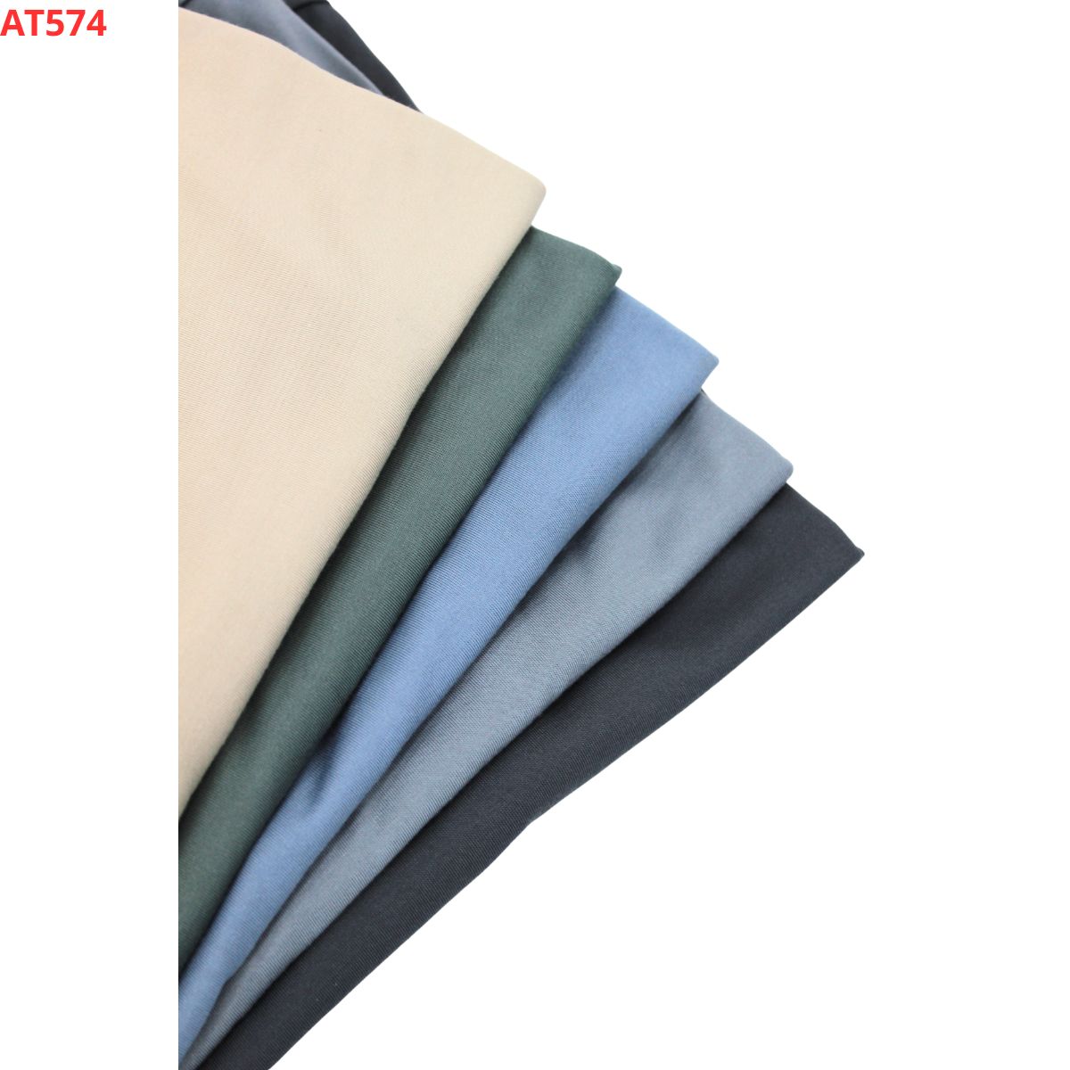 AT574- Áo thun thể thao nam_thumbnail_14