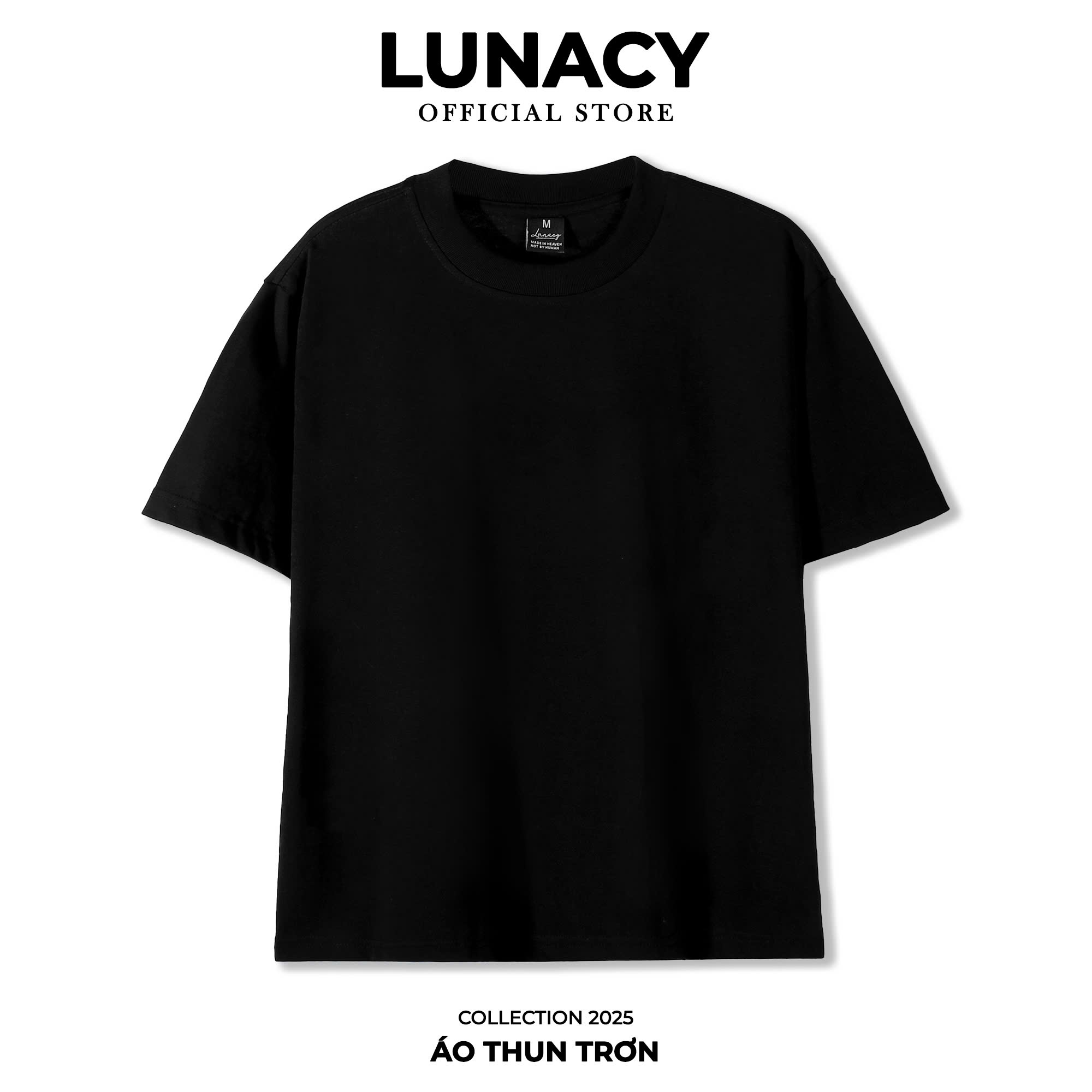 Trơn áo thun shop 23.1_thumbnail_1
