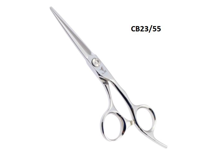 Kéo cắt tóc Viko LS CB23/5.5 - bảo hành 2 năm_thumbnail_1