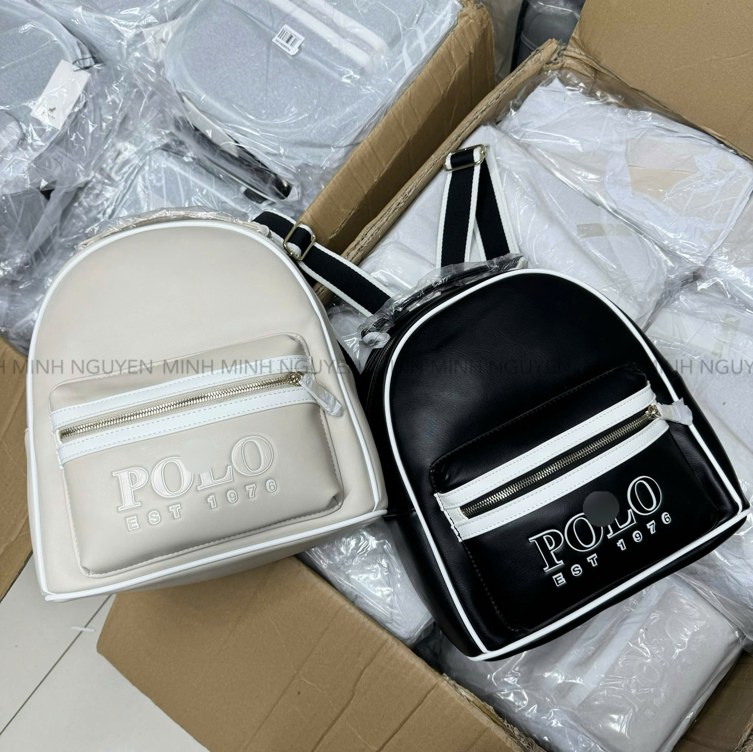 BALO POLO_thumbnail_8