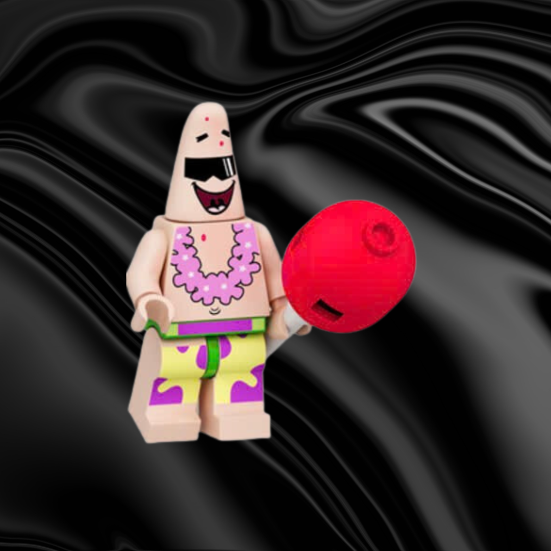 Móc khoá lego_thumbnail_24