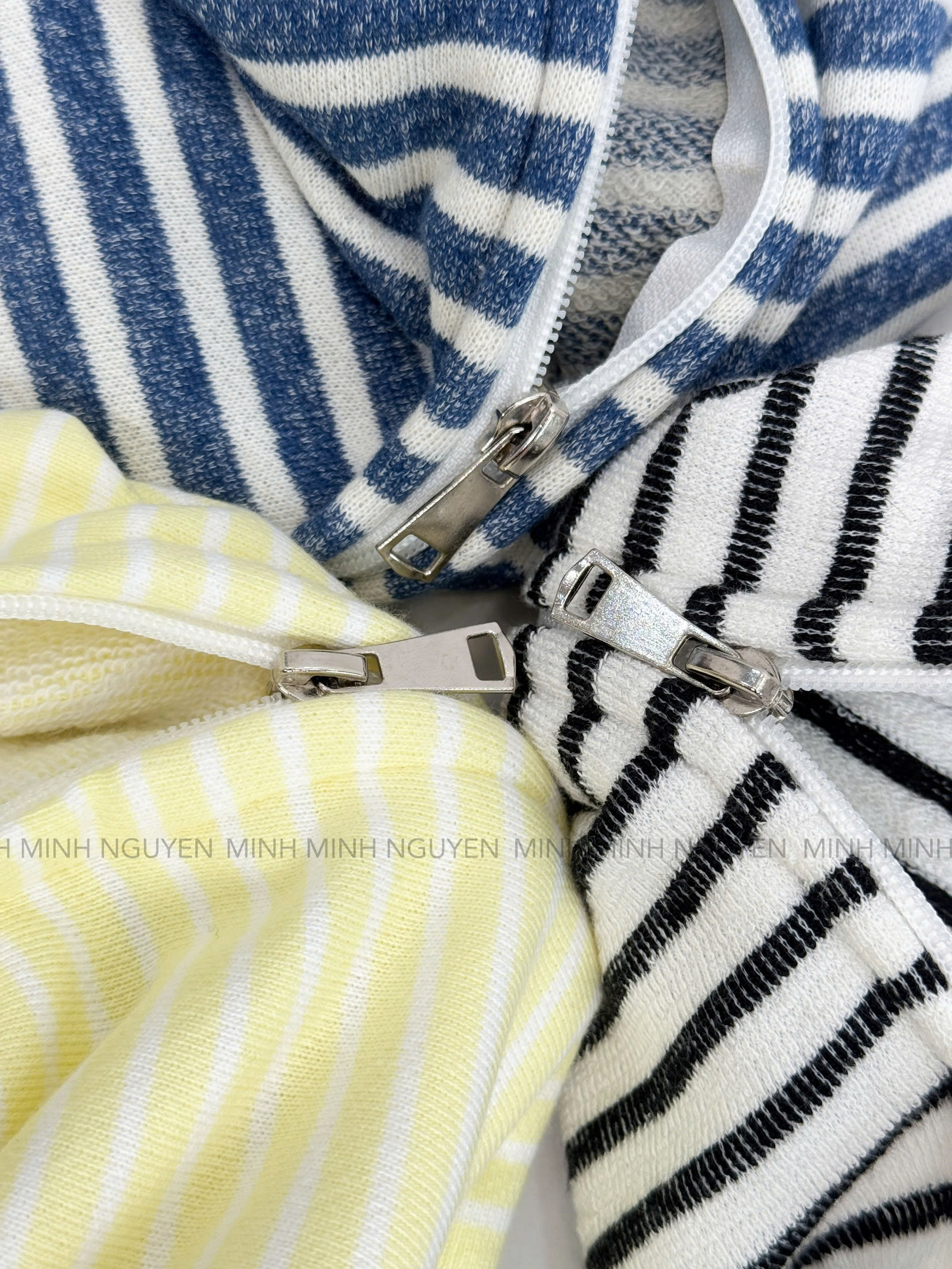 AO KHOAC UNI_thumbnail_12