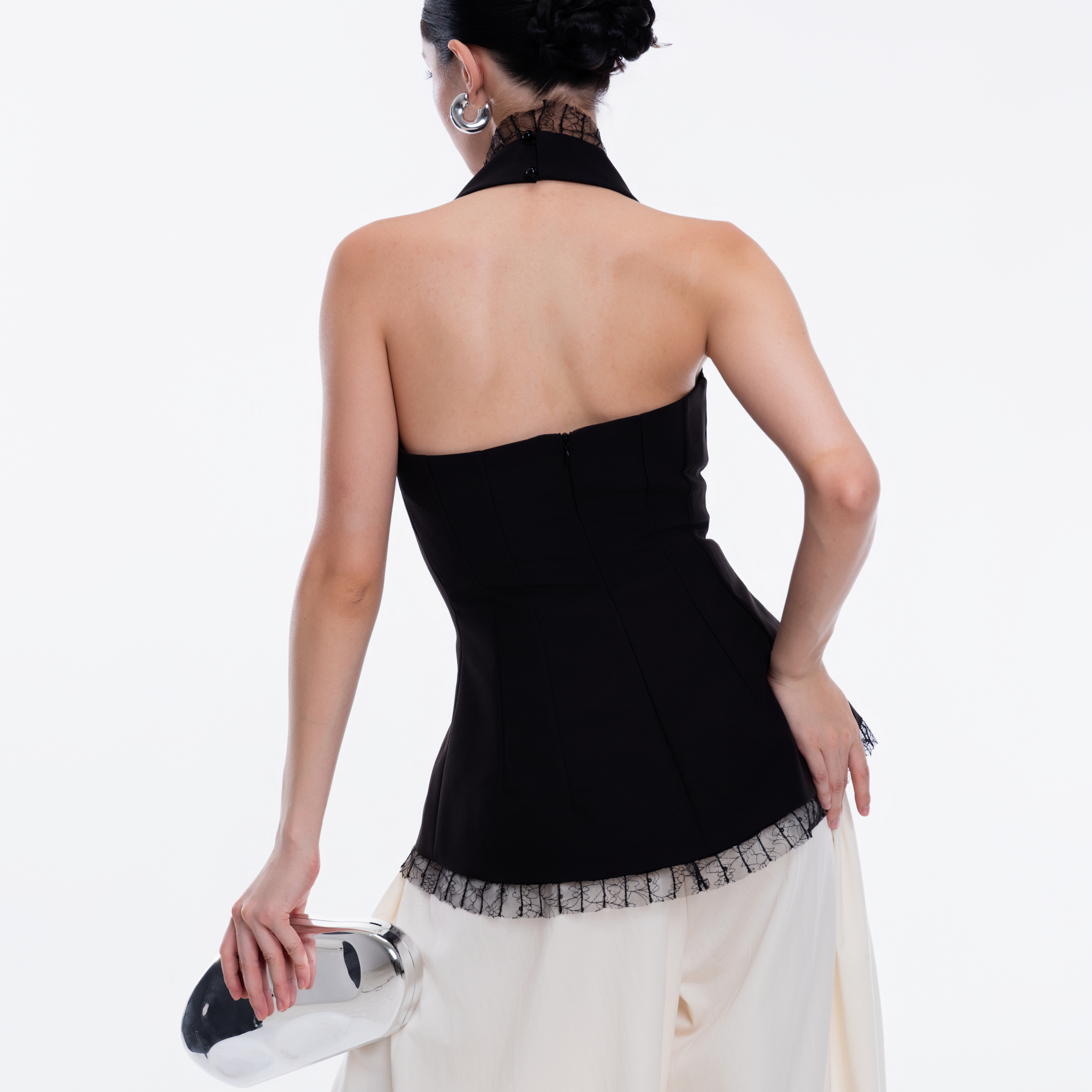 SODINE Top_thumbnail_6