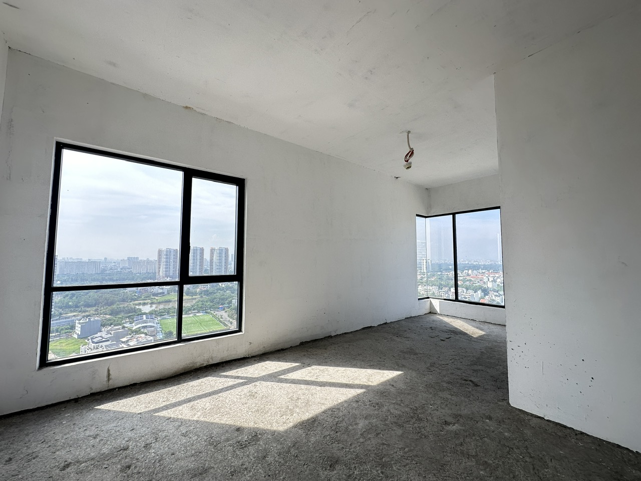 Chuyển nhượng giá cực tốt căn hộ 3PN duplex tại One Verandah_thumbnail_3