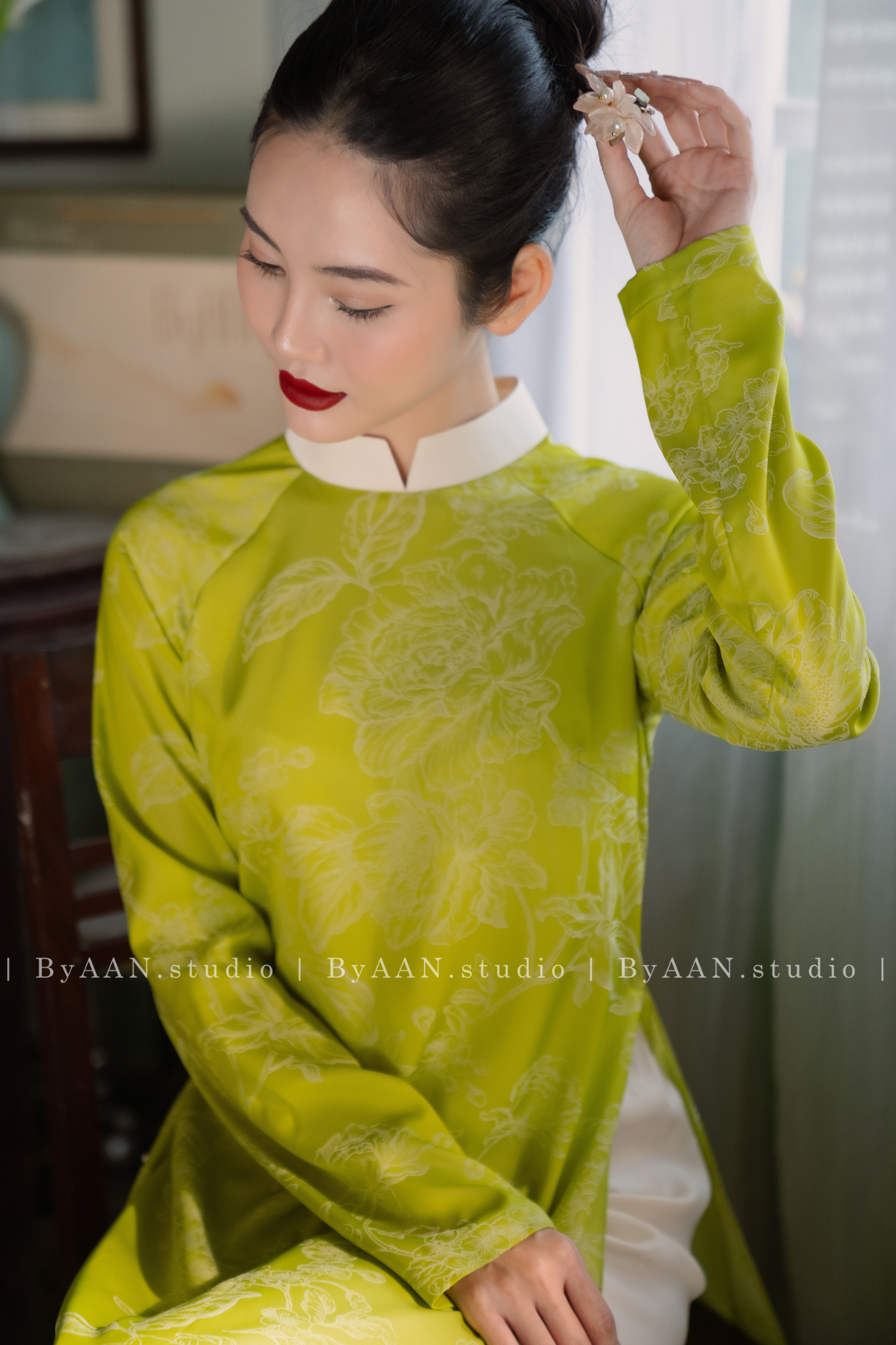 Set Áo Dài Hạnh_thumbnail_9