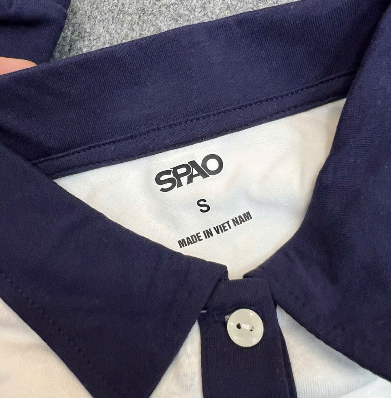 AT614 Áo polo crop_thumbnail_4