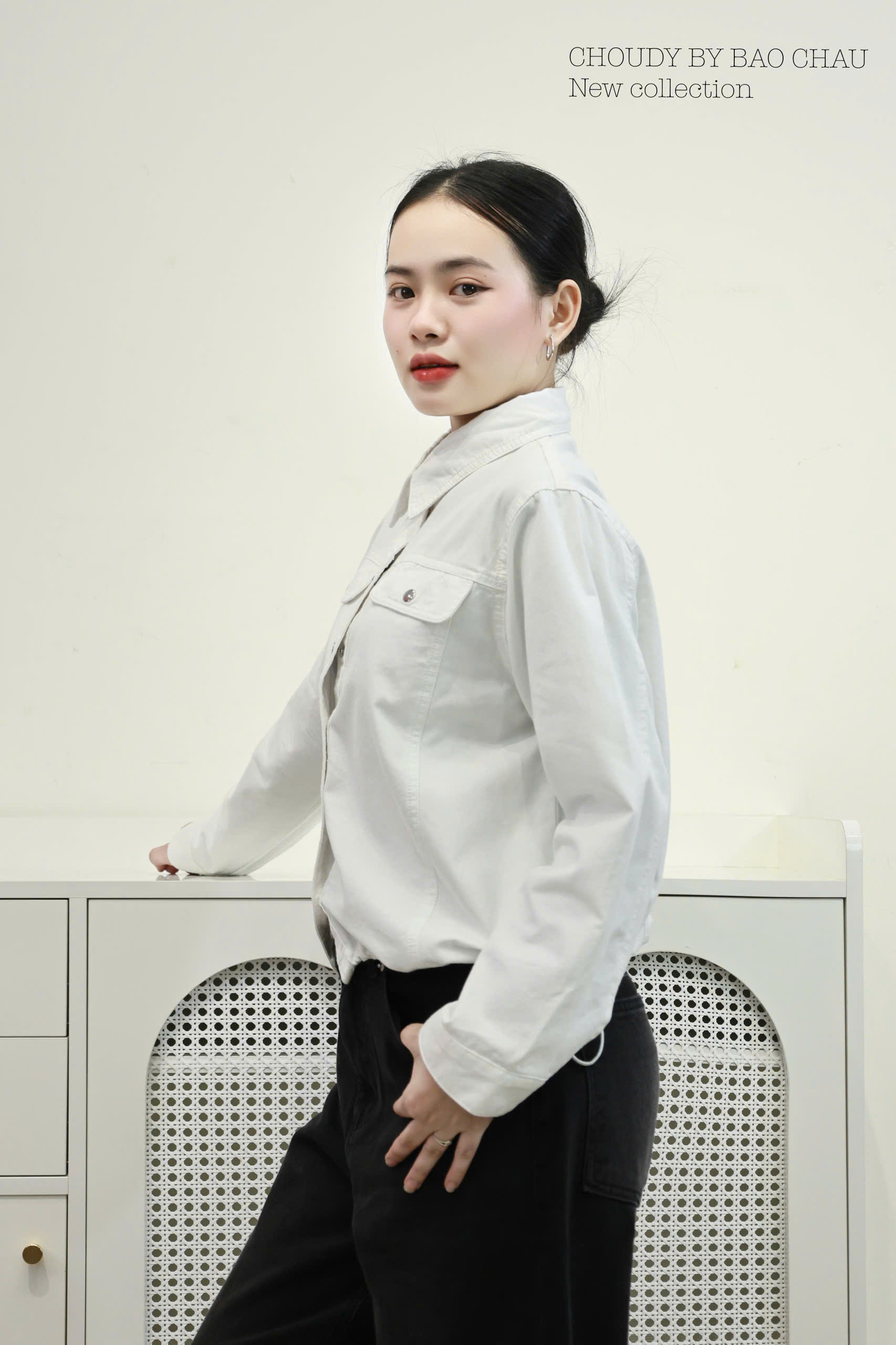 A823 ÁO KHOÁC KAKI TRẮNG_thumbnail_14