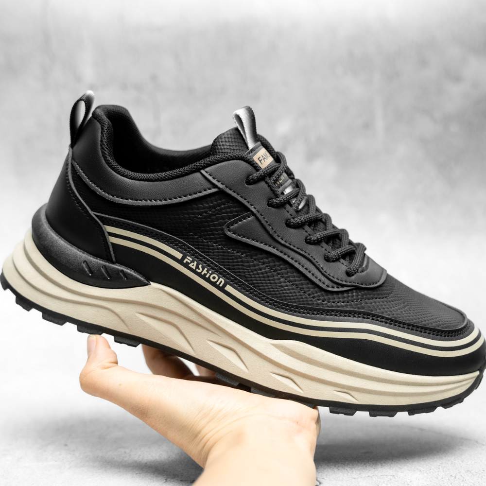 Sneaker thể thao CS209_thumbnail_7