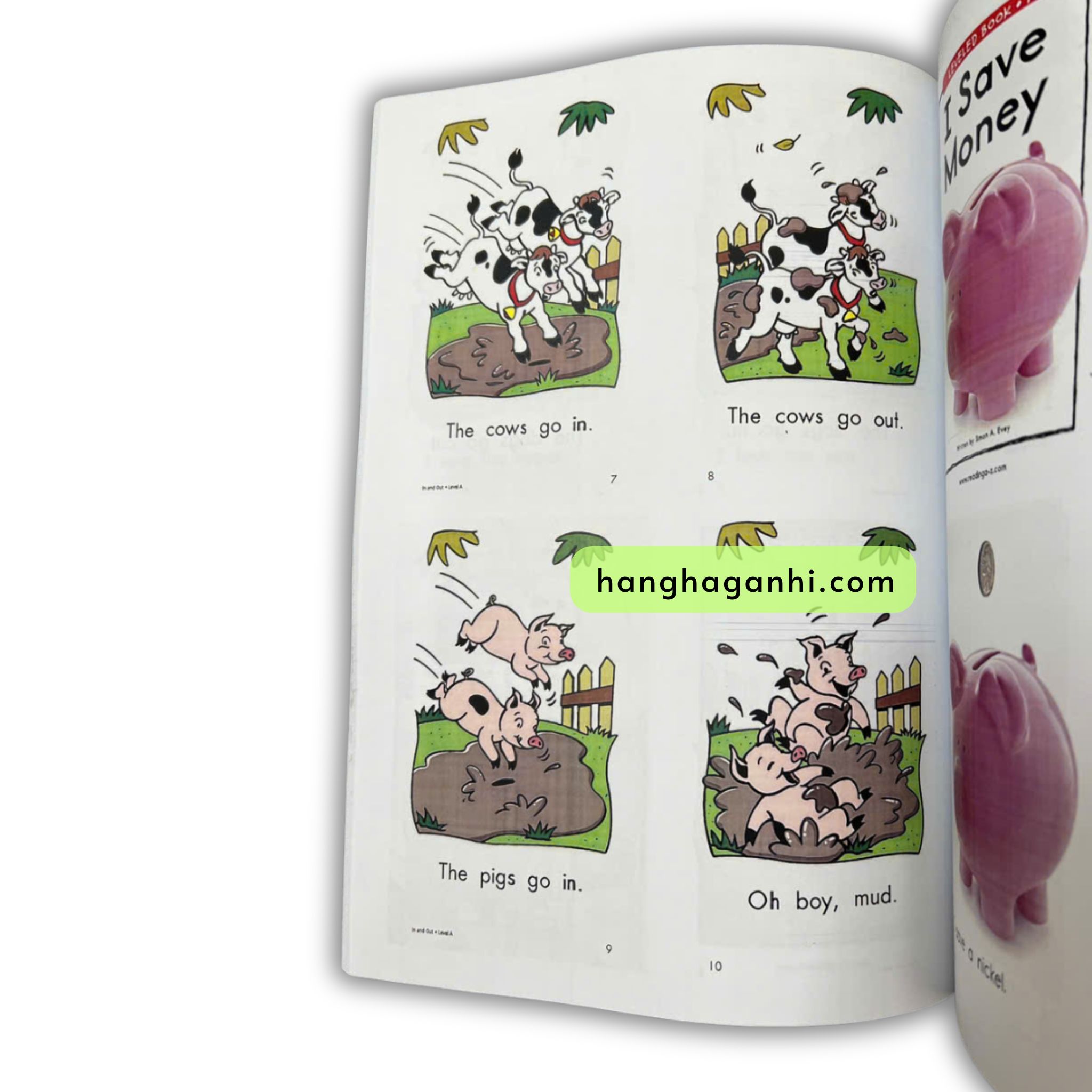 RAZKIDS Level A - Bản in gộp A4_thumbnail_4