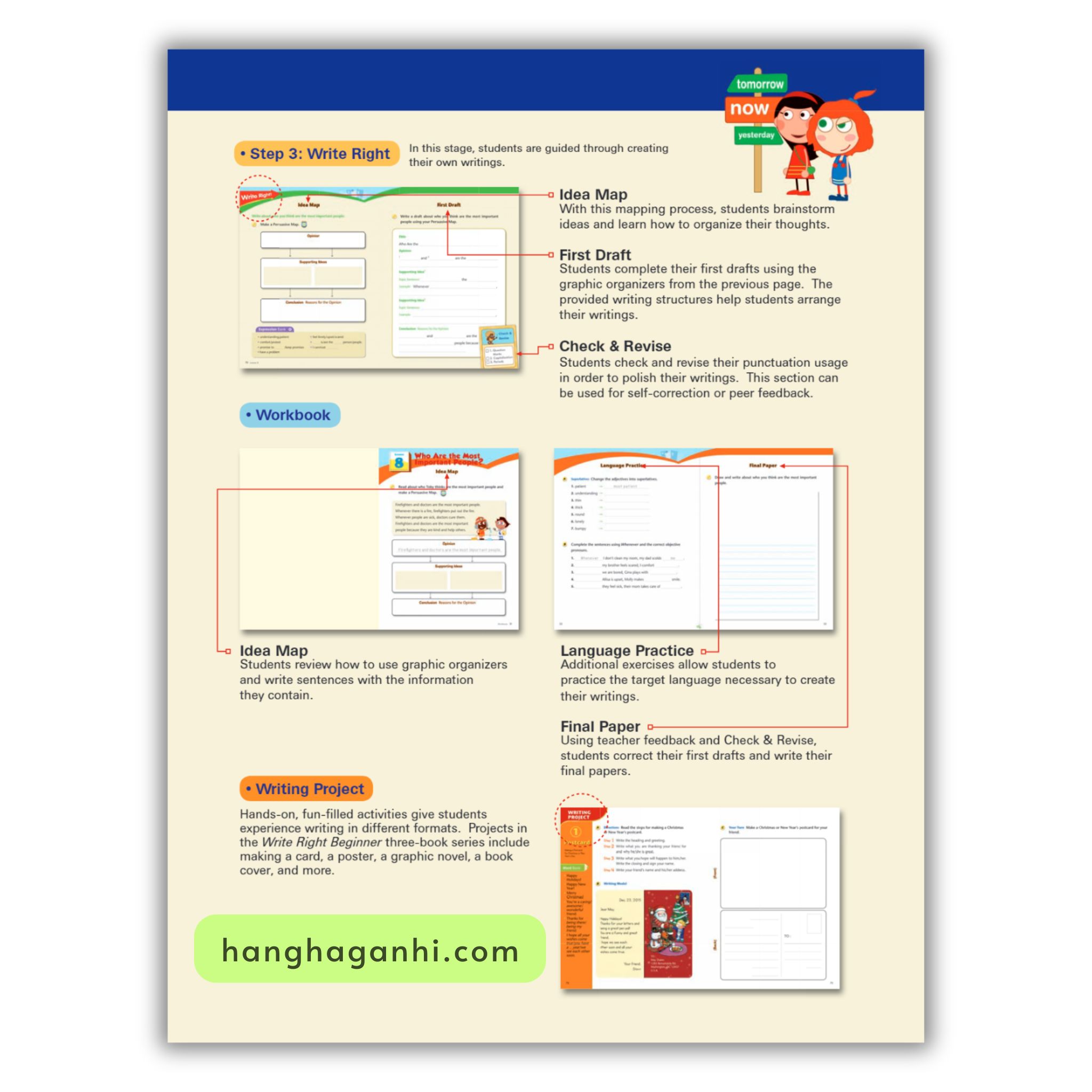 Write Right Beginner Trọn Bộ 3 level 6Q Bản Đẹp_thumbnail_7