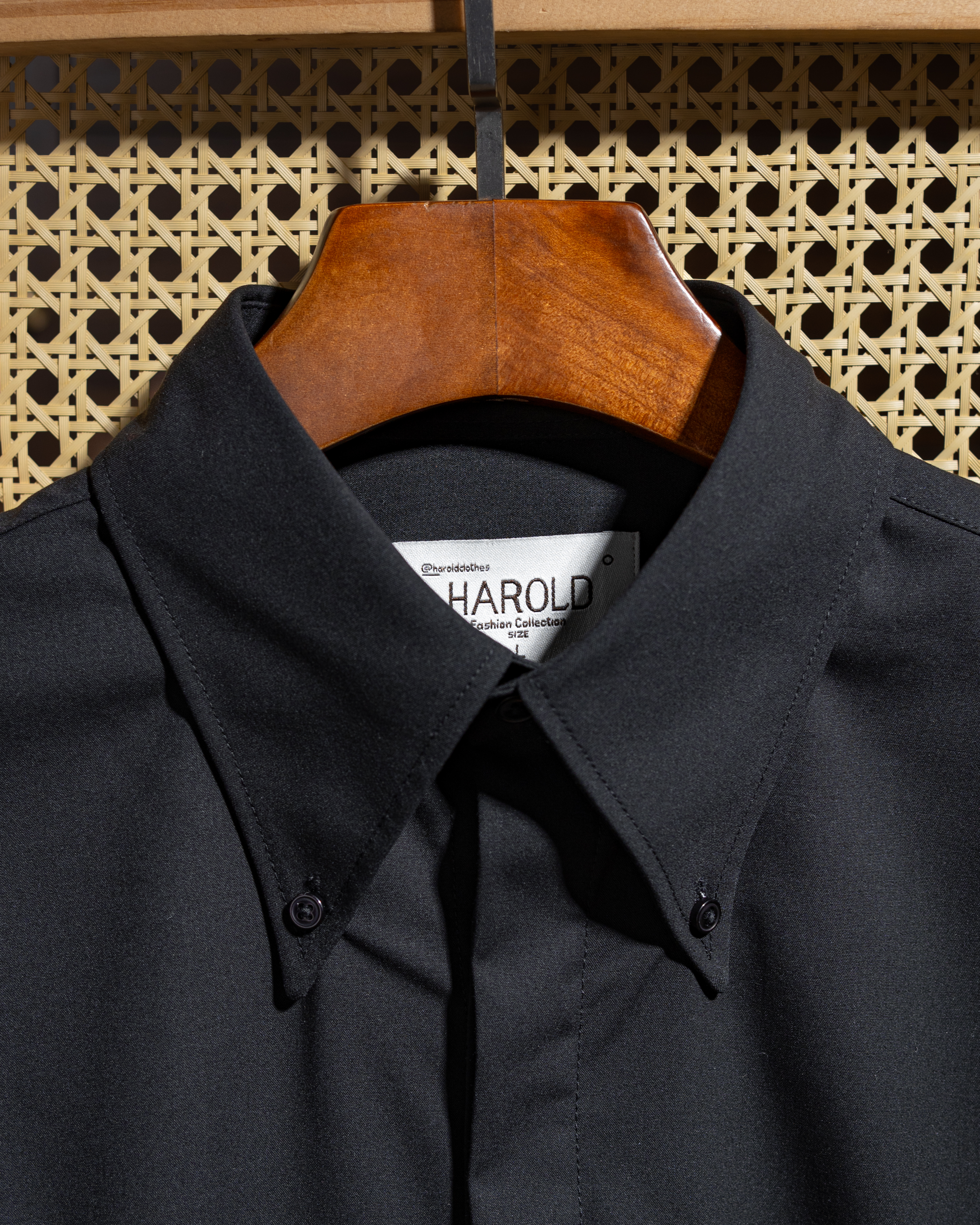 Spearpoint Cufflinks Shirt_thumbnail_23