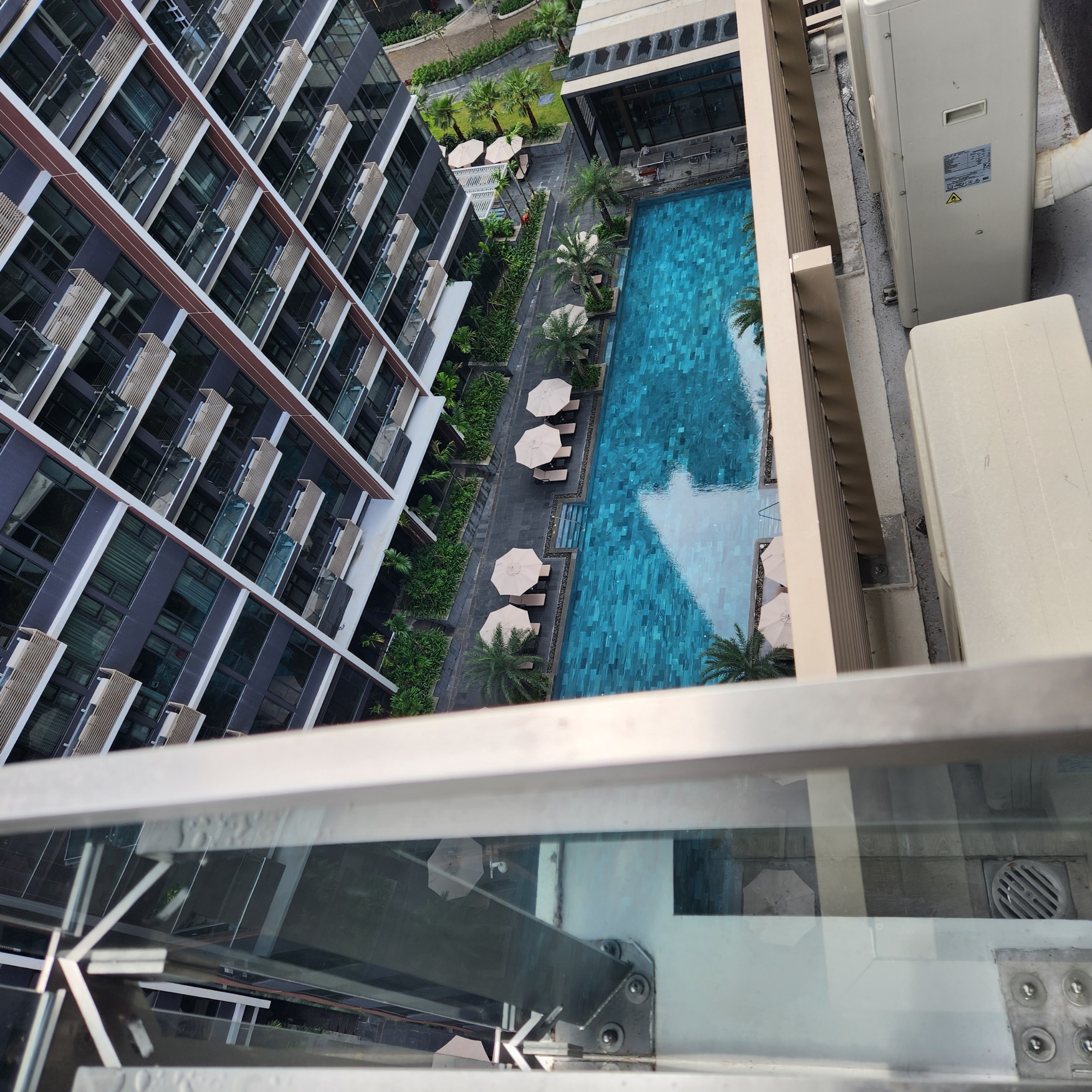 Cần bán căn hộ 2PN, view thoáng vĩnh viễn_thumbnail_1