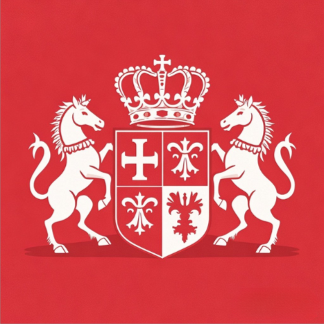 Thiết kế chưa có tên - 2025-11-17T100942.683