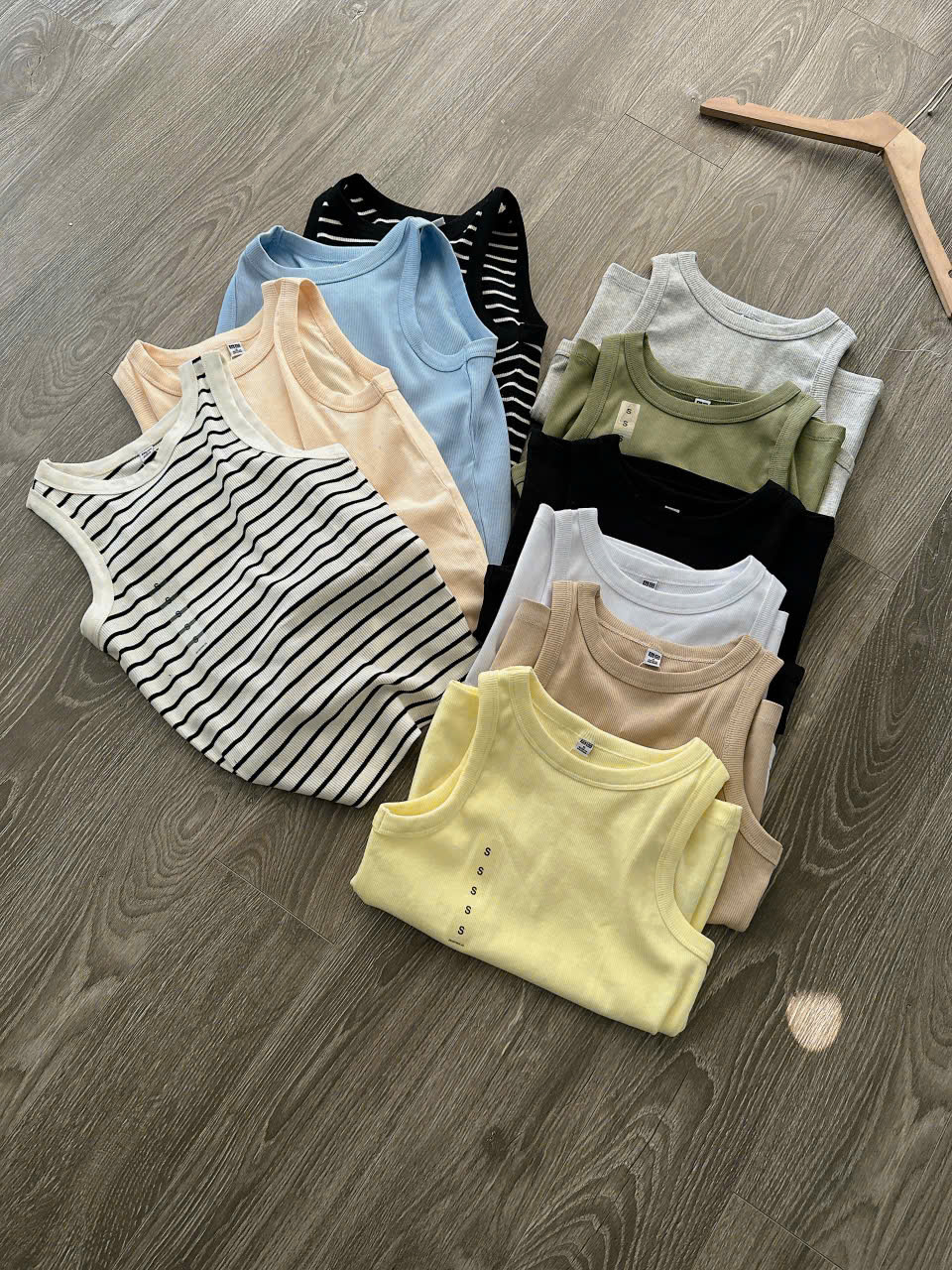 SALE A2232 ÁO THUN SN_thumbnail_20