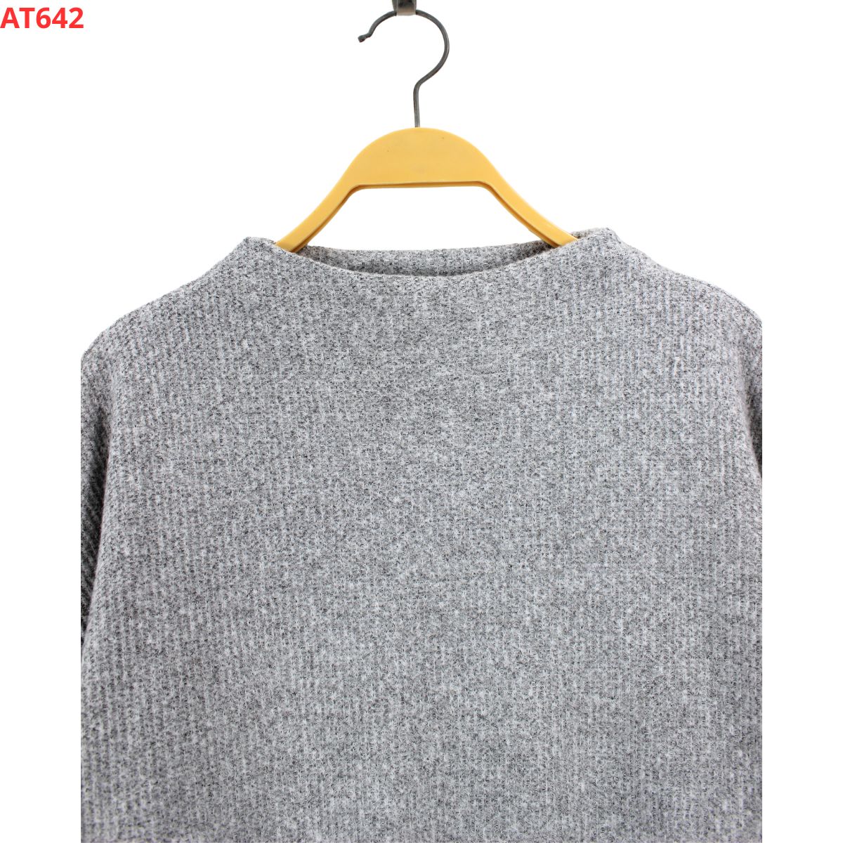 AT642 Áo thun crop DZ_thumbnail_12