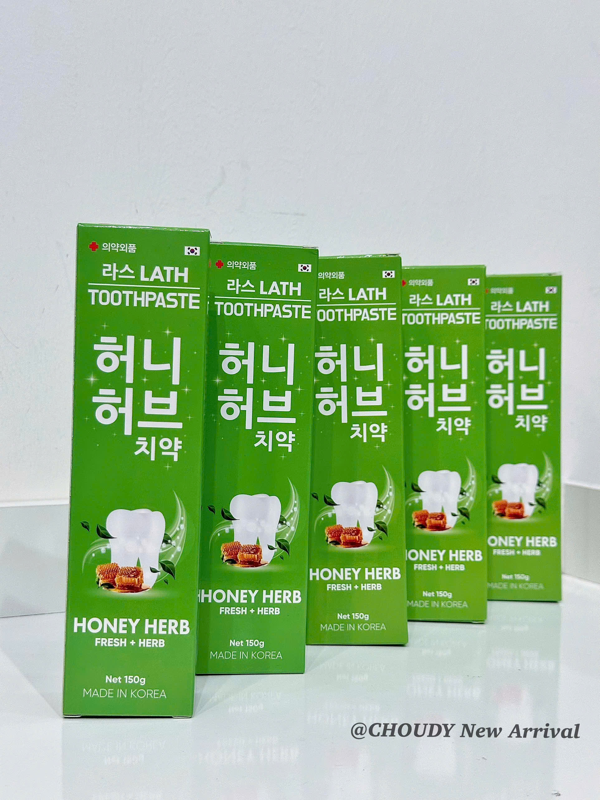 SALE K92 SET 3 TUÝP KEM ĐÁNH RĂNG