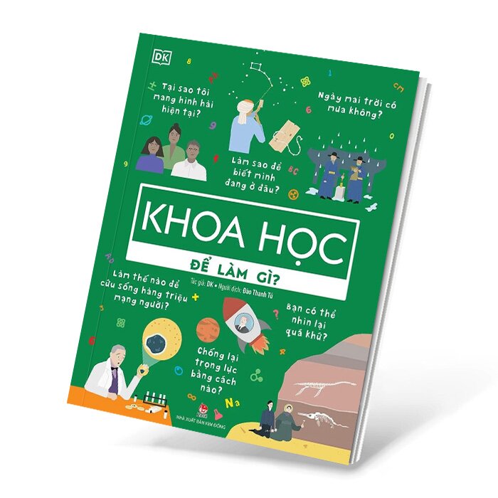 Khoa Học Để Làm Gì?_thumbnail_1