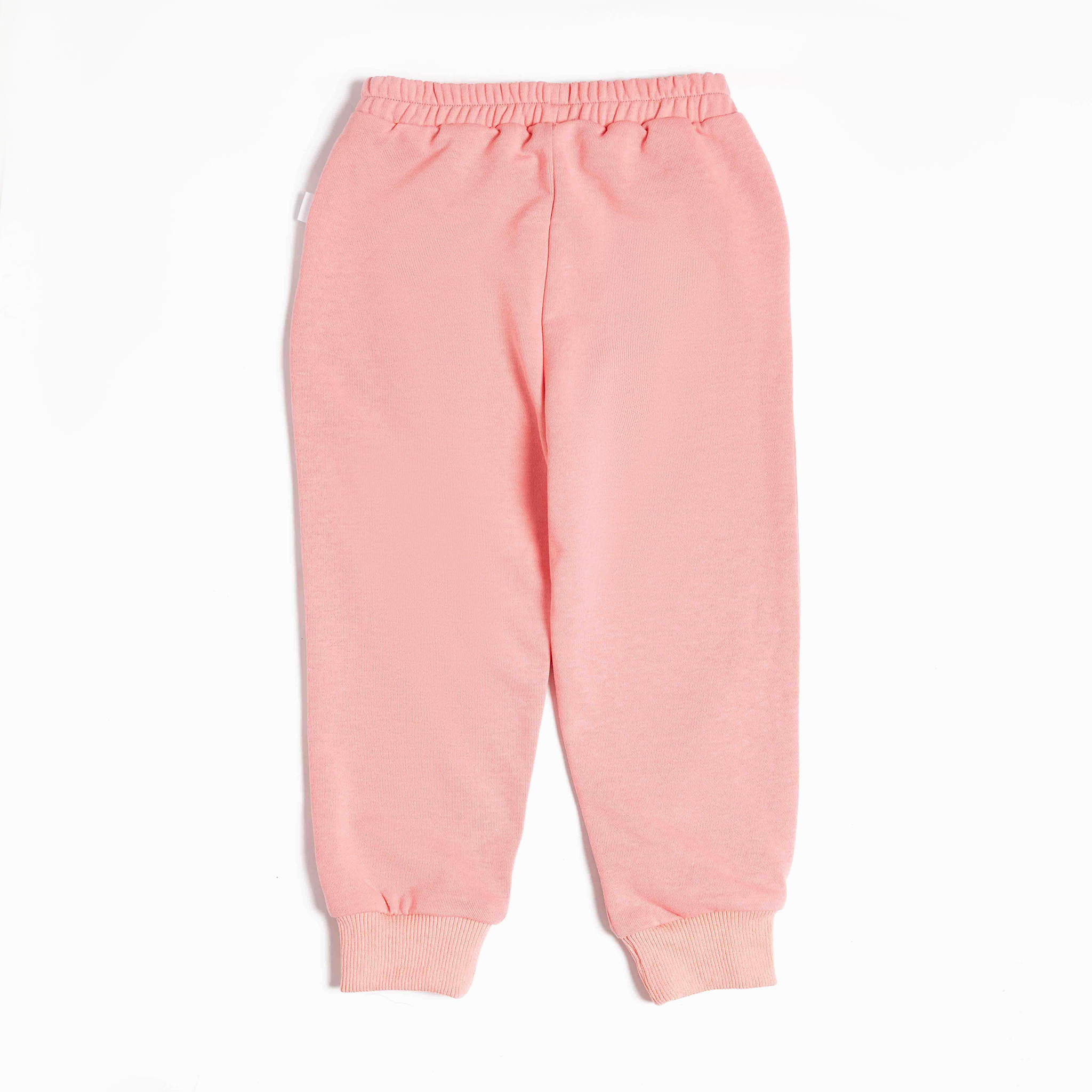 Quần nỉ túi chéo_thumbnail_4