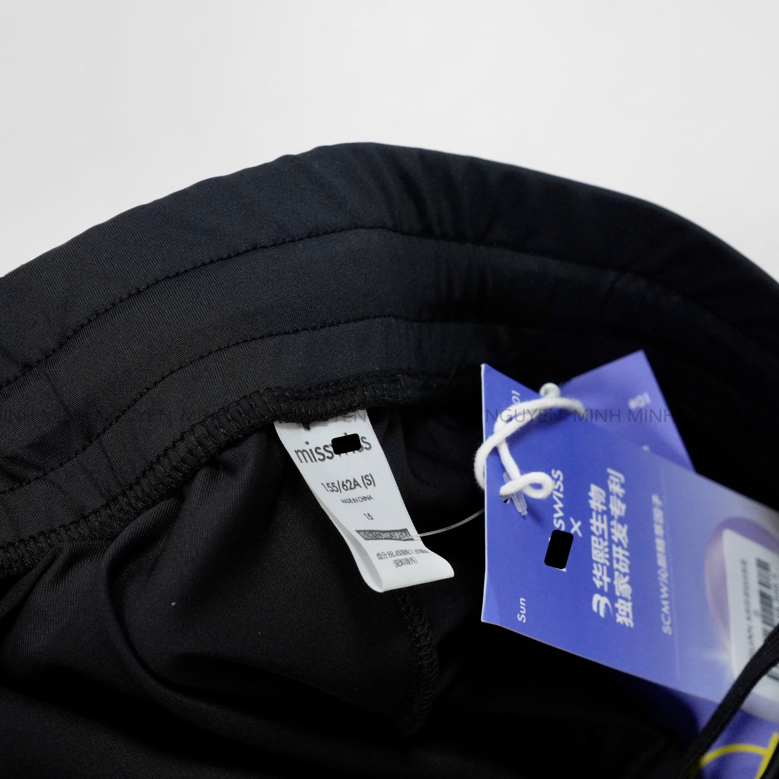 QUAN MISSWISS_thumbnail_12