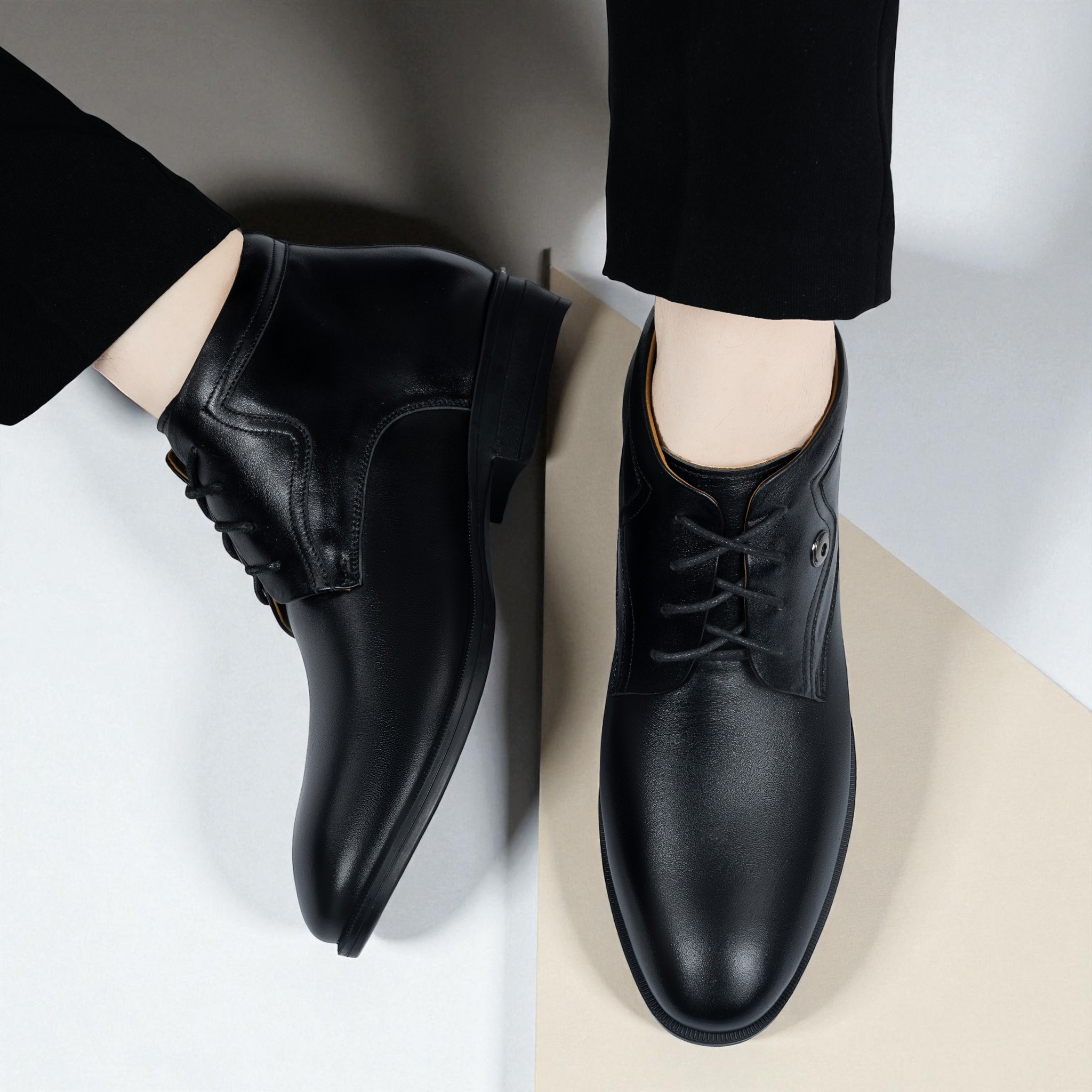 Giày Boot Nam GT92_thumbnail_6