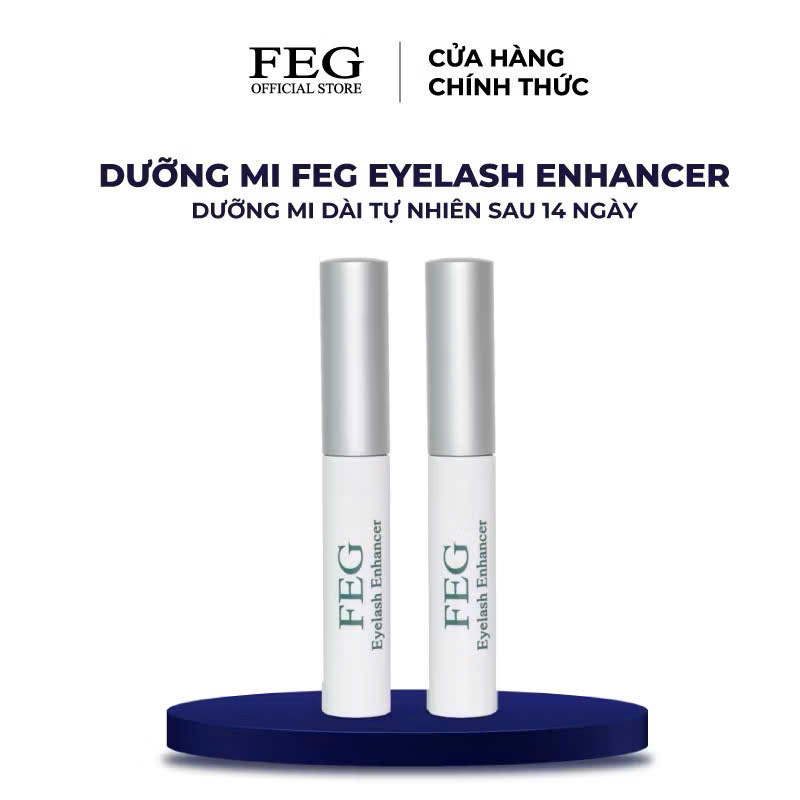 Set 2 dưỡng mi FEG_thumbnail_2