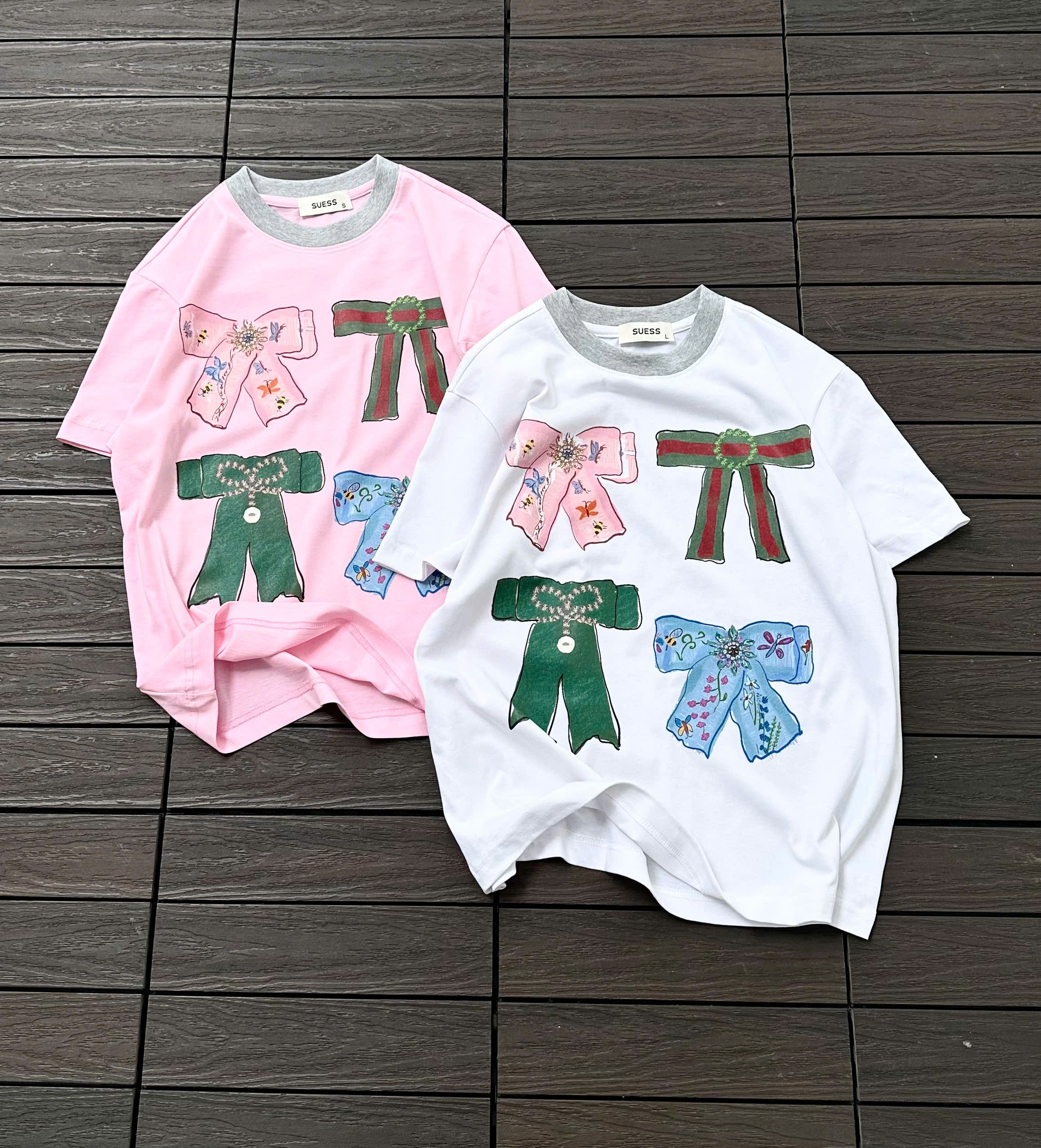 A295 ÁO THUN 2 MÀU_thumbnail_10