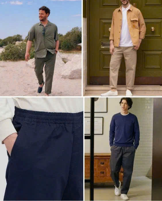 Q982 QUAN NAM UNI (L3-5)_thumbnail_1