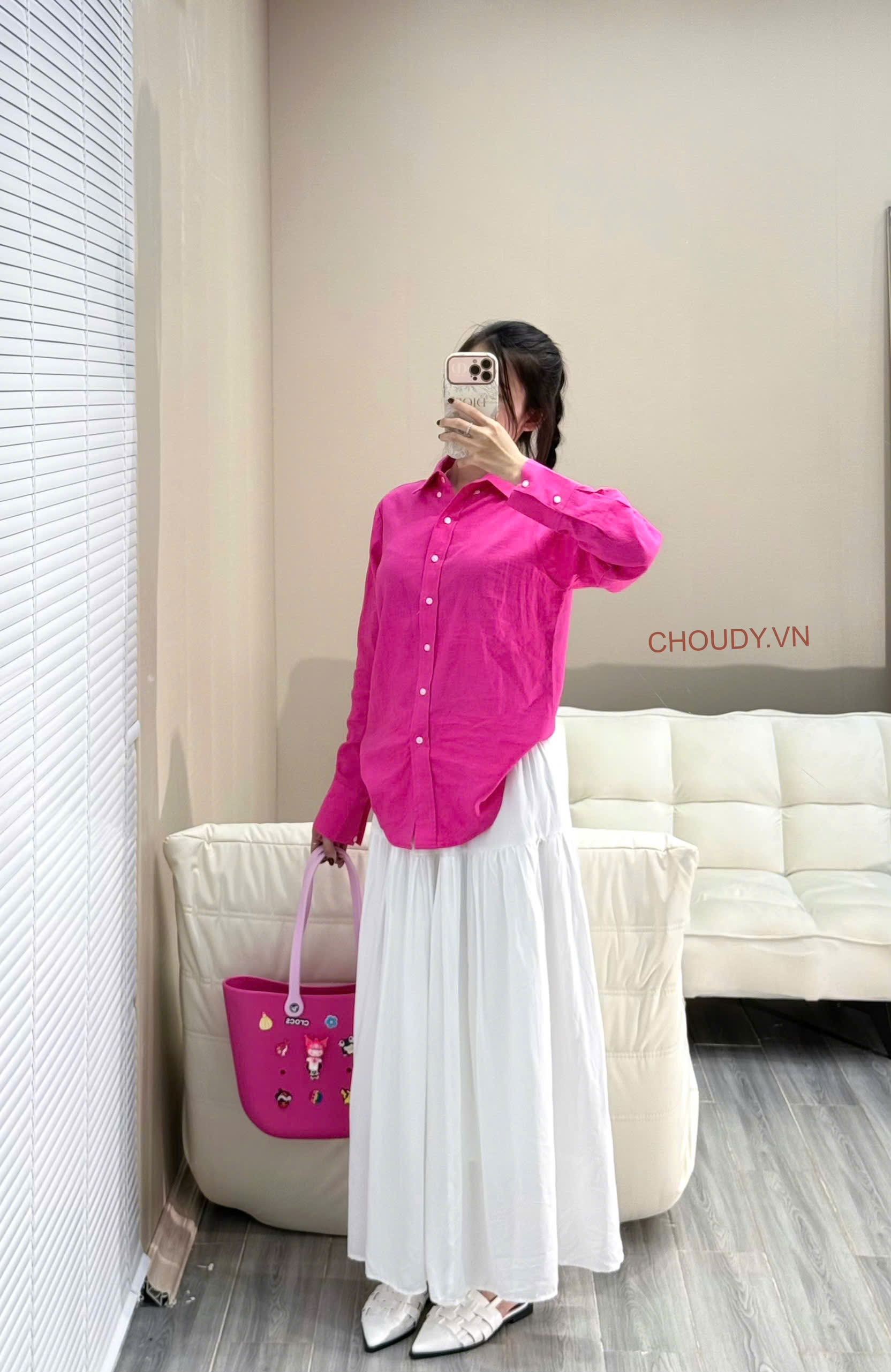 C370 CHÂN VÁY TRẮNG_thumbnail_2