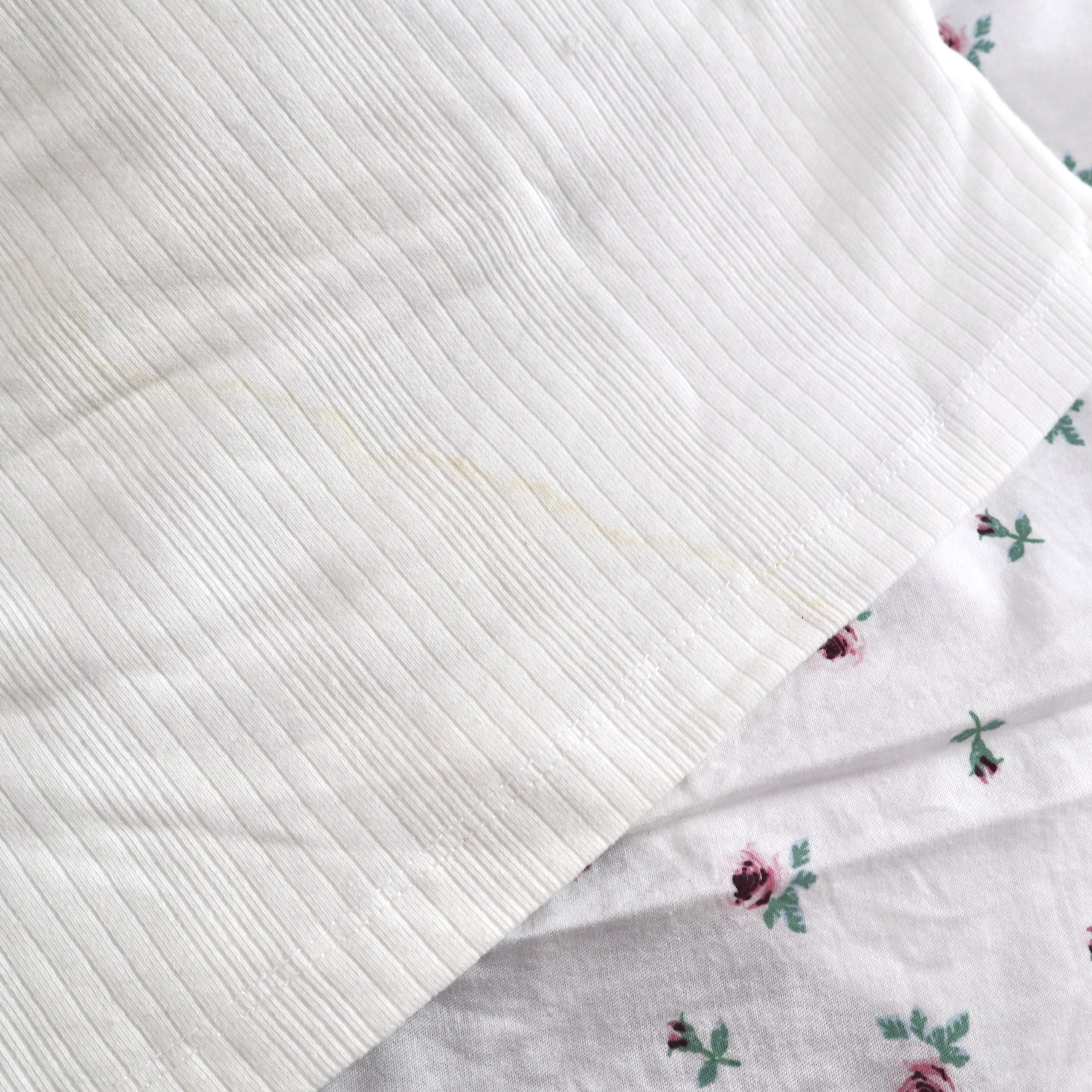 CLAIRE TOP - LỖI VỆT VÀNG_thumbnail_2