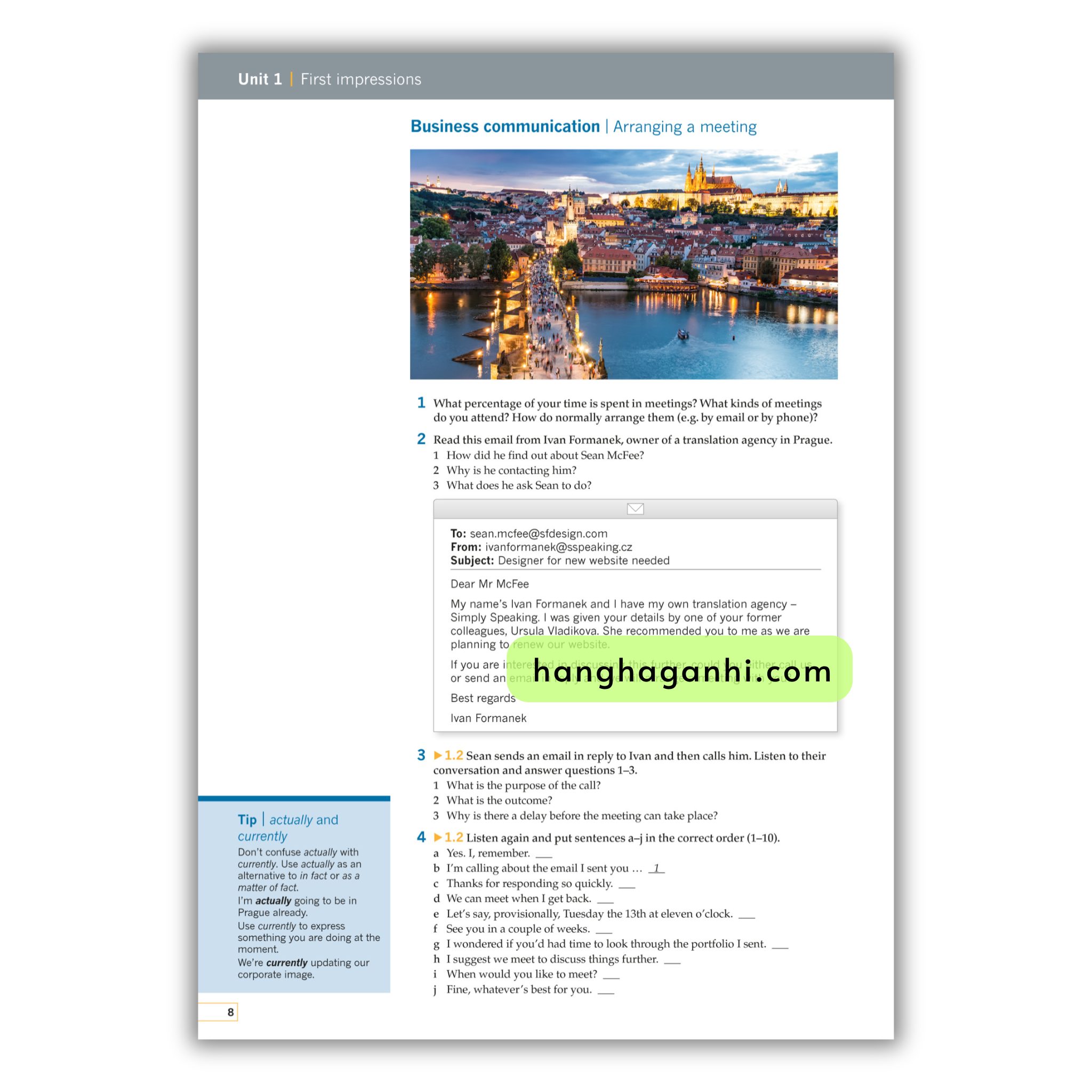 Business Result 2nd Edition Upper Intermediate Student’s Book_thumbnail_6