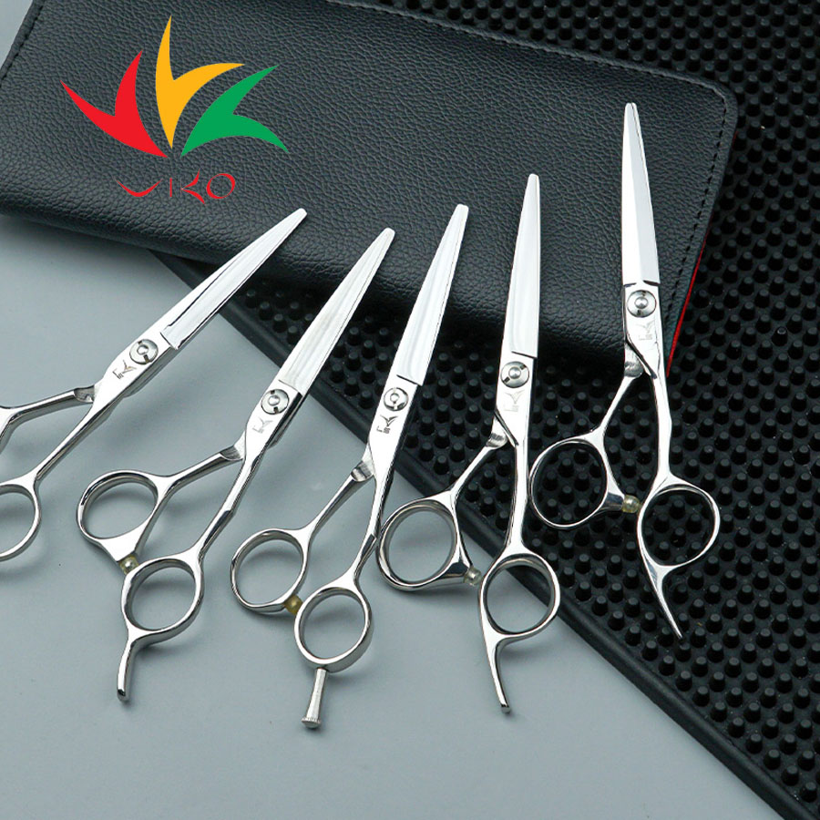 Hướng dẫn mua hàng Trả Góp lãi xuất 0%