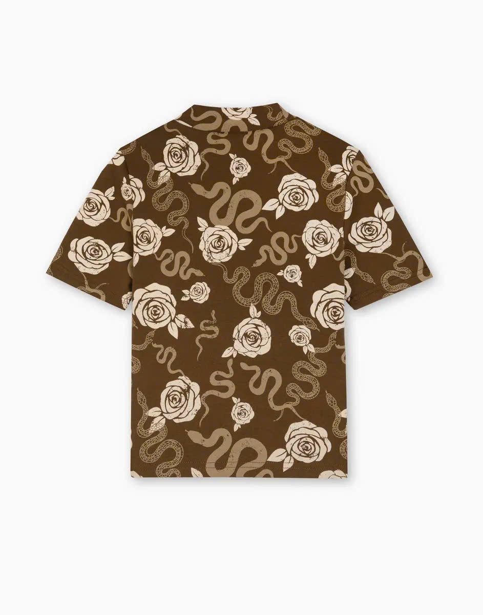 AT244 - Áo thun GJ-crop_thumbnail_2