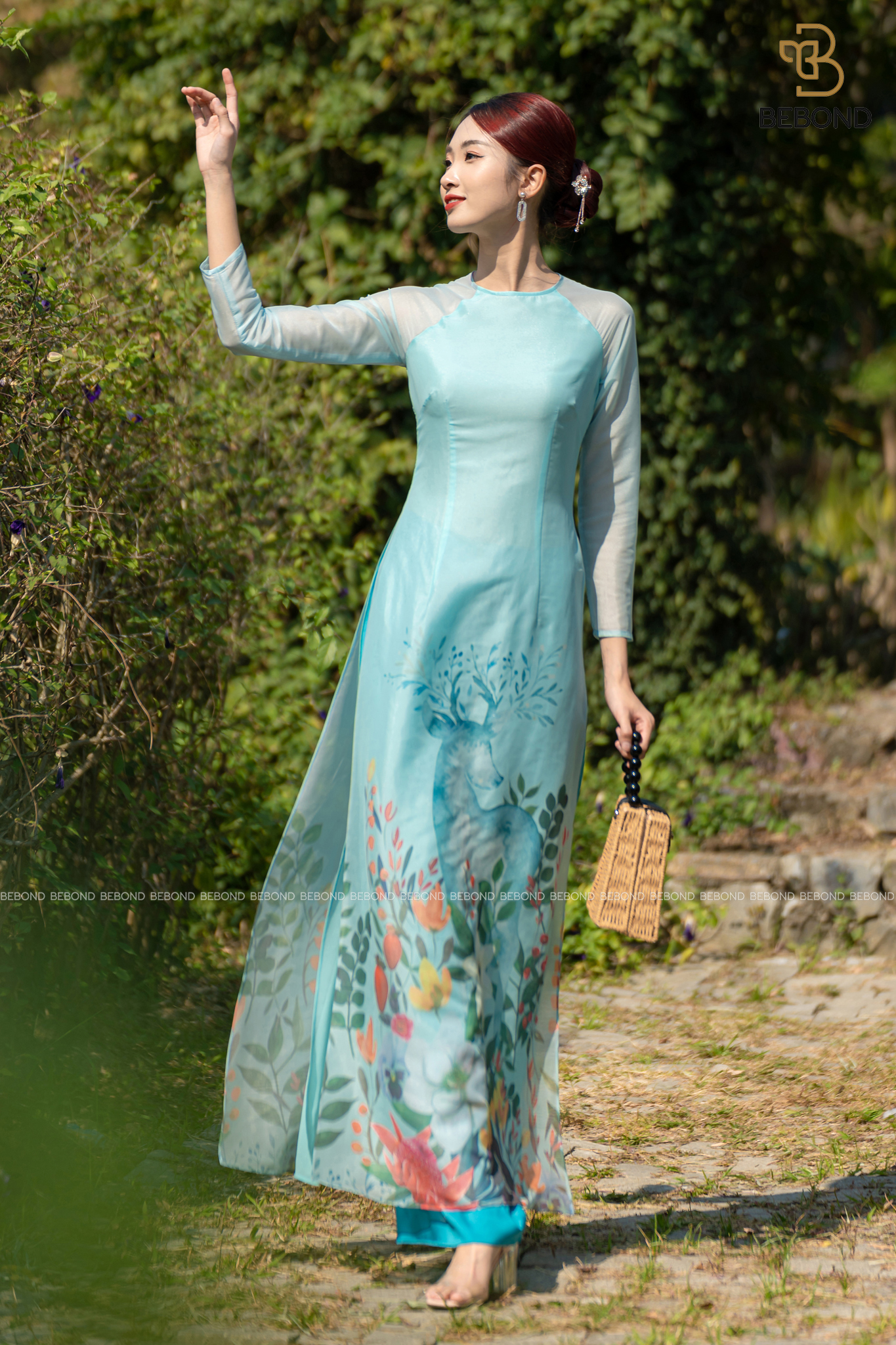 QUẦN ÁO DÀI BẠCH DƯƠNG_thumbnail_2