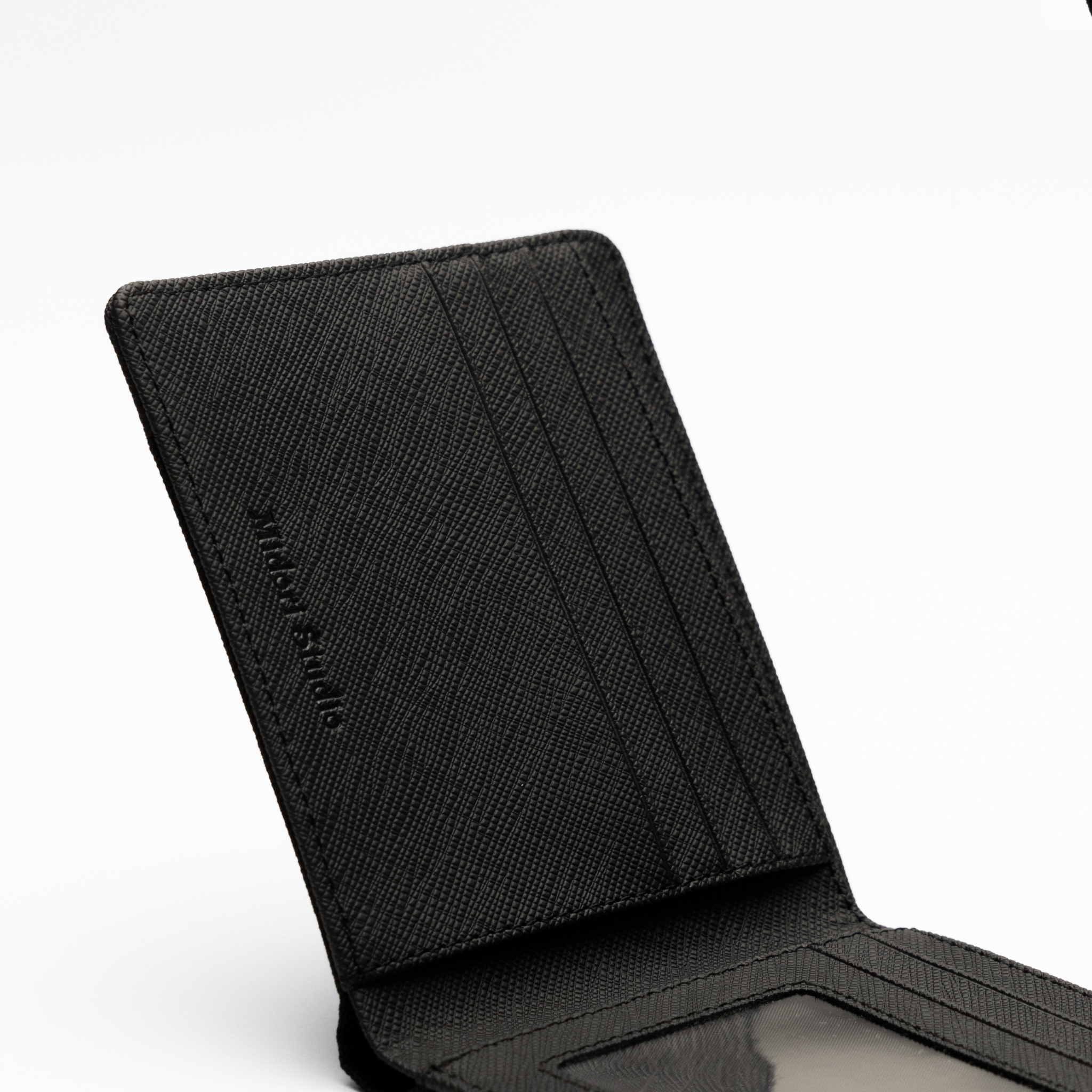 VÍ ASPEN- VÍ NGANG PHỐI DA_thumbnail_4