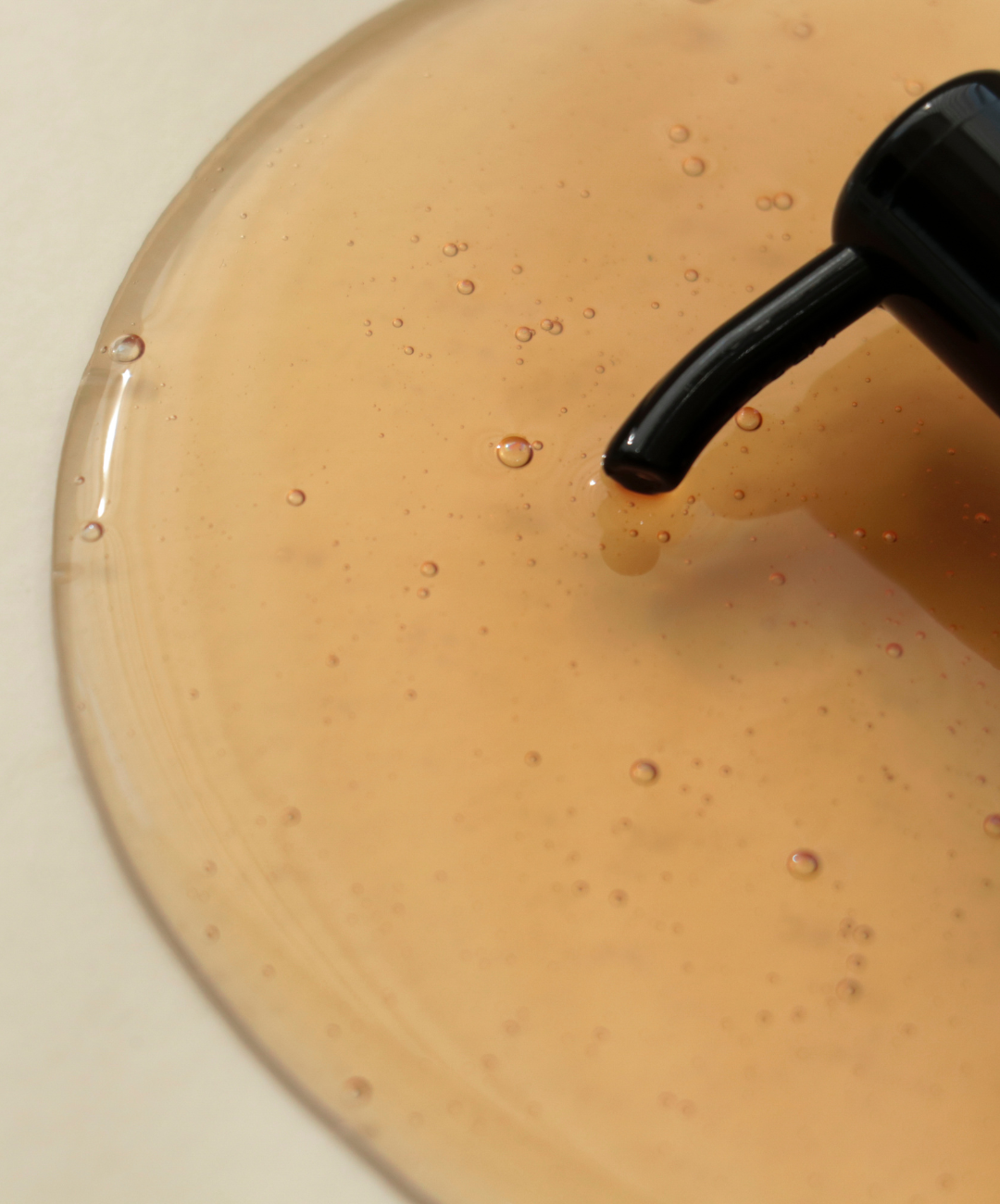 COMBO ROSE PROJECT BEGINCARE CLEANSING GEL + SOO BLANC DREAMY PURIFYING PEELING GEL -  Combo Đánh Bay Bã Nhờn Sạch Mụn Đầu Đen - Gel Rửa Mặt Thuần Chay Và Gel Tẩy Lớp Sừng -  [RP004]_thumbnail_2