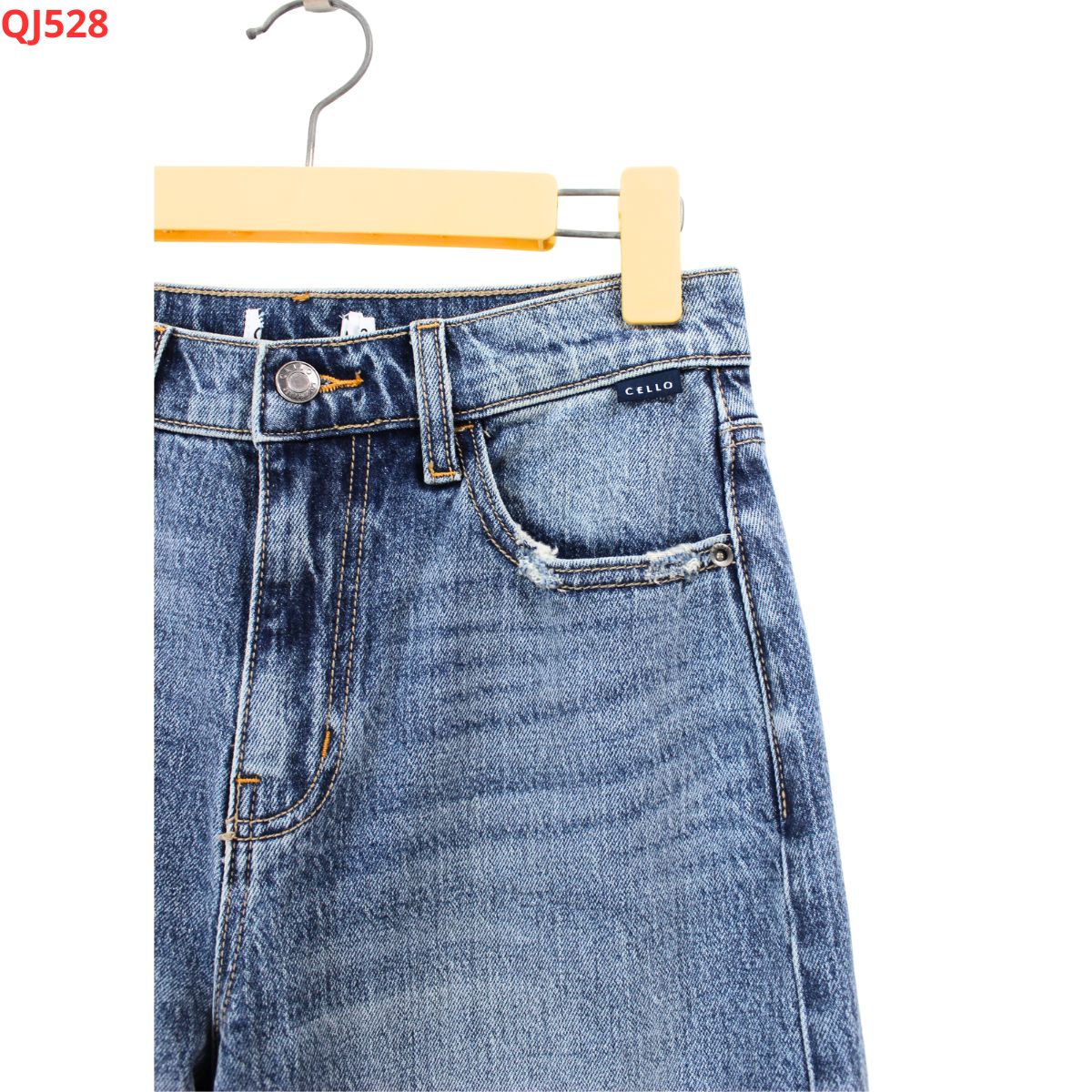 QJ528-JEANS ỐNG SUÔNG_thumbnail_10